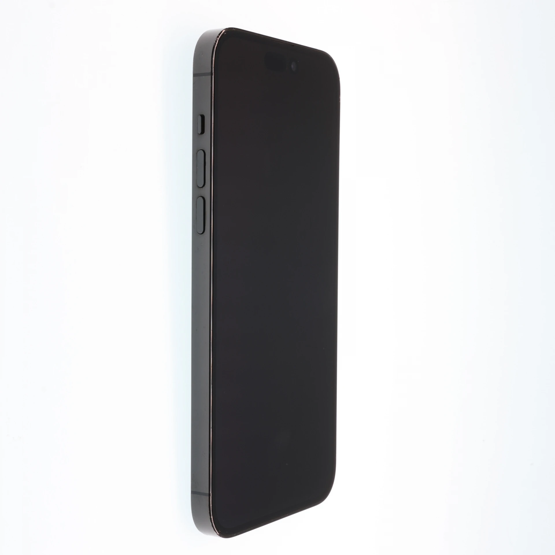 Apple iPhone 14 Pro Max 128 GB Space Black 100% 