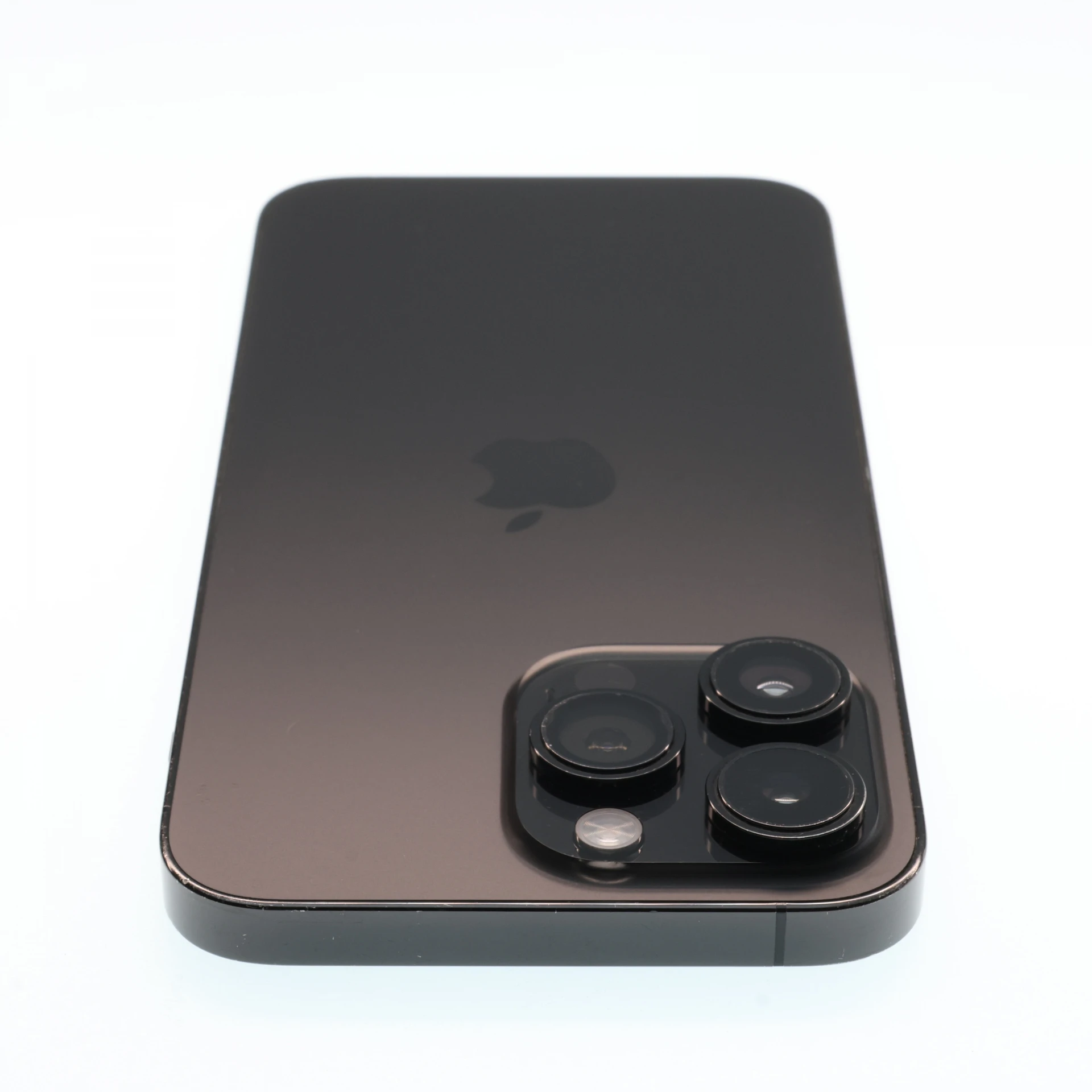 Apple iPhone 14 Pro Max 128 GB Space Black 100% 