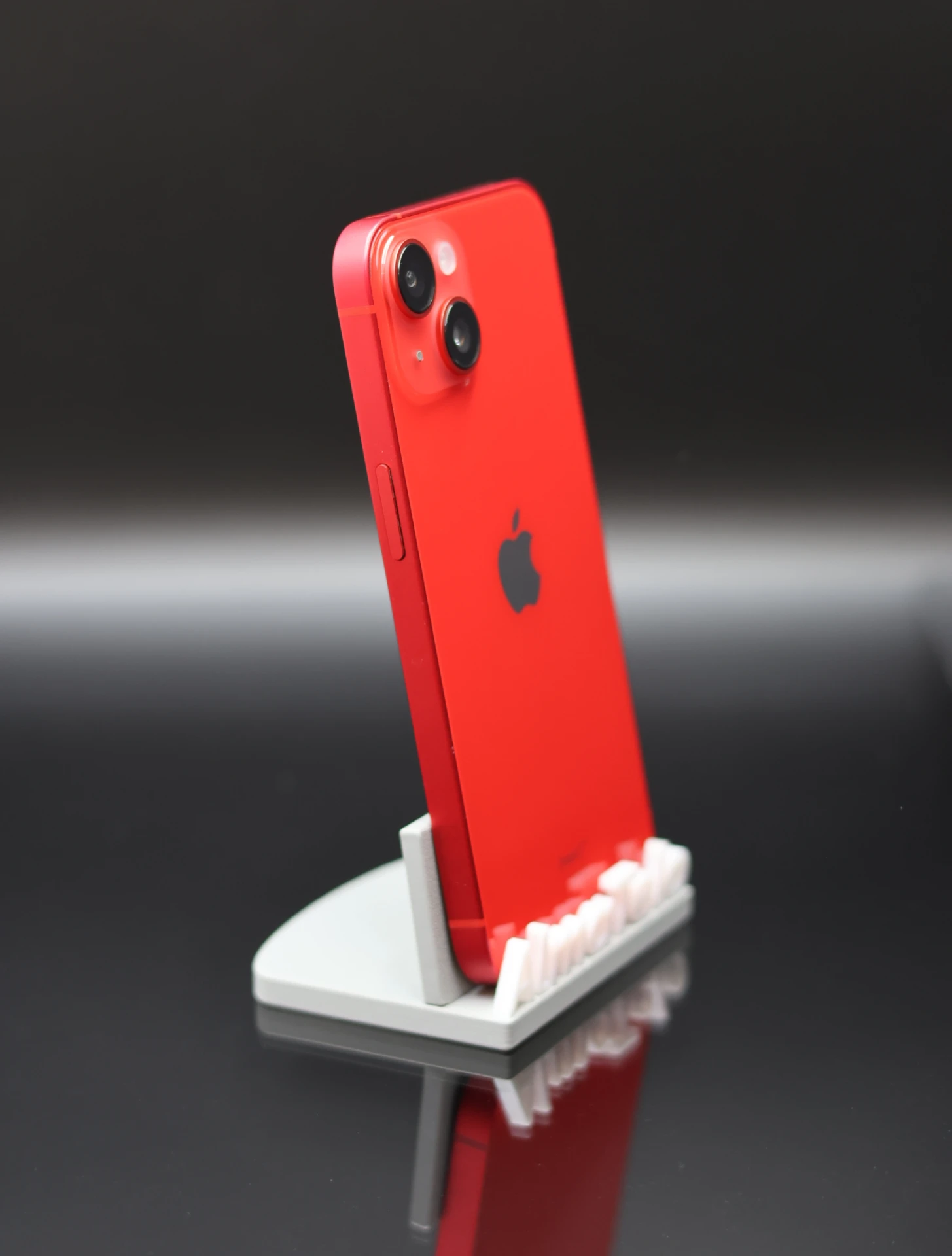 Apple iPhone 14 256 GB PRODUCT RED 100% 