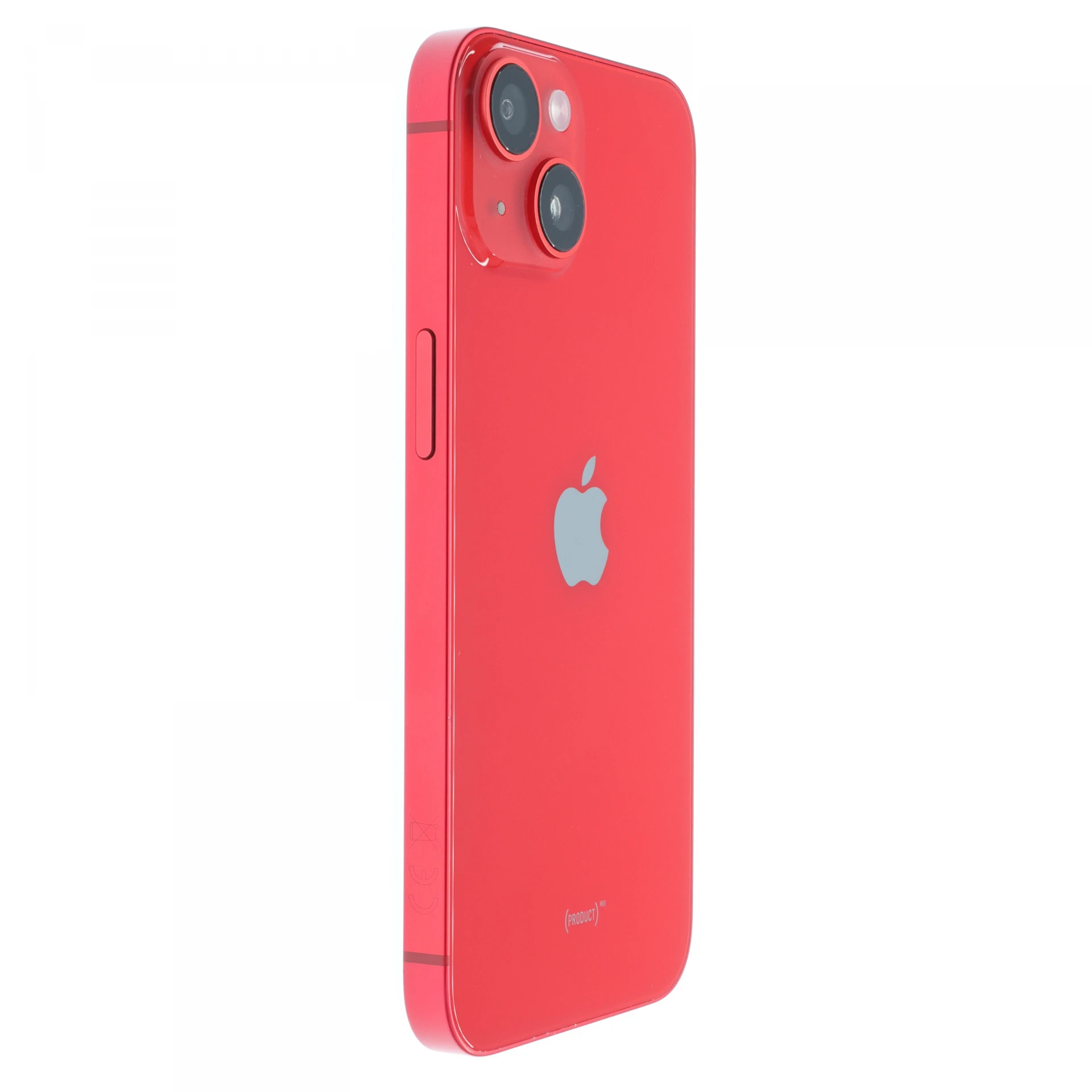 Apple iPhone 14 256 GB PRODUCT RED 100% 