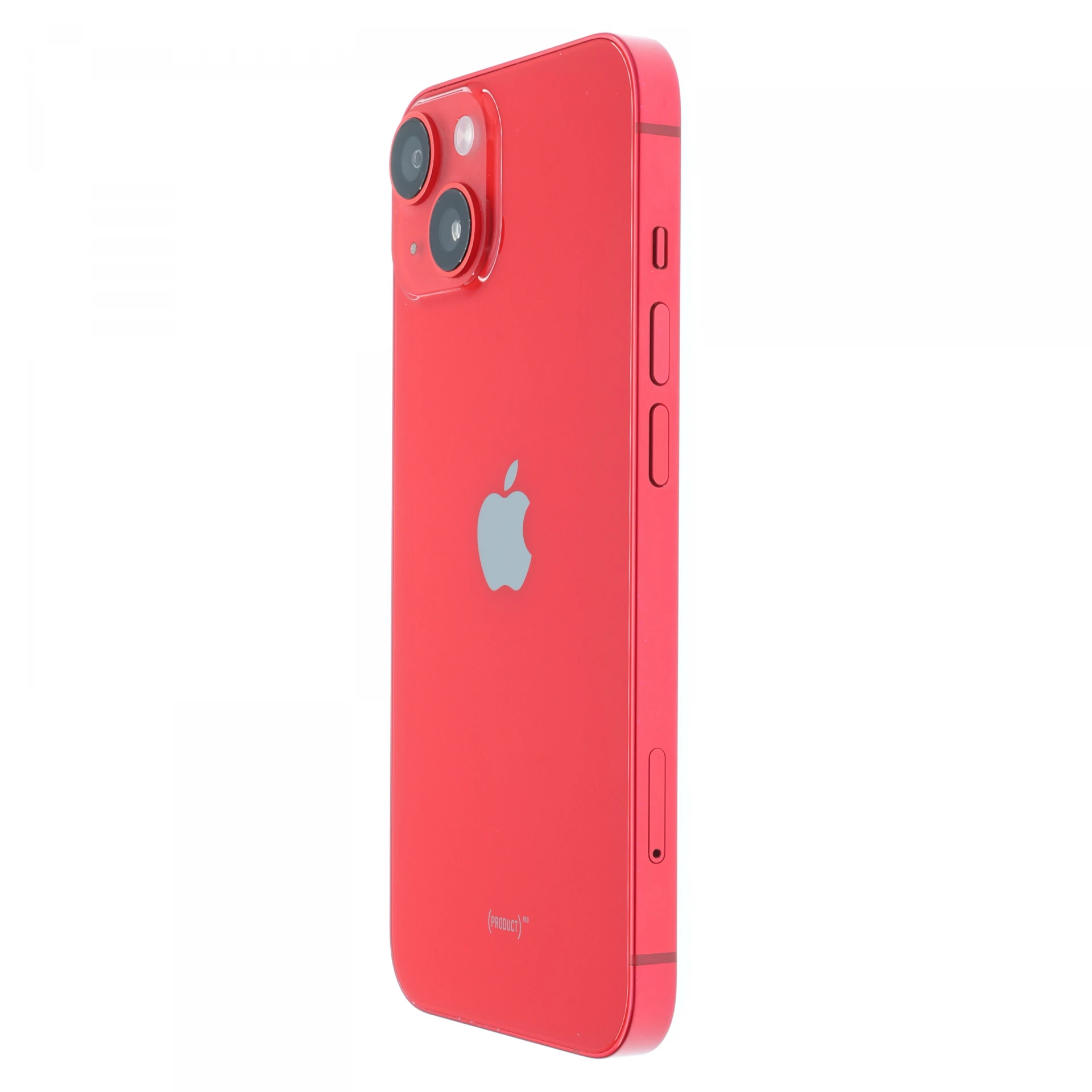 Apple iPhone 14 256 GB PRODUCT RED 100% 