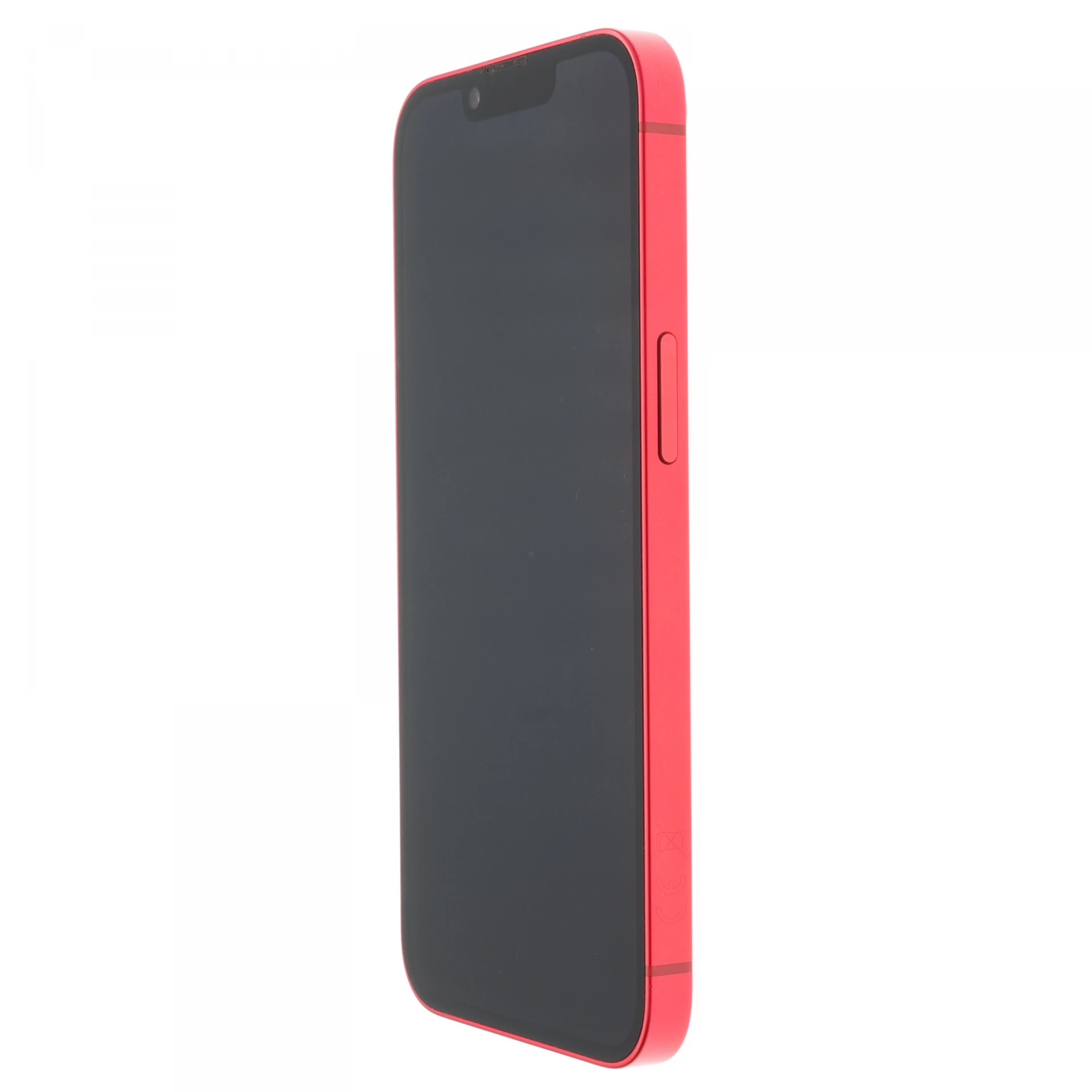 Apple iPhone 14 256 GB PRODUCT RED 100% 