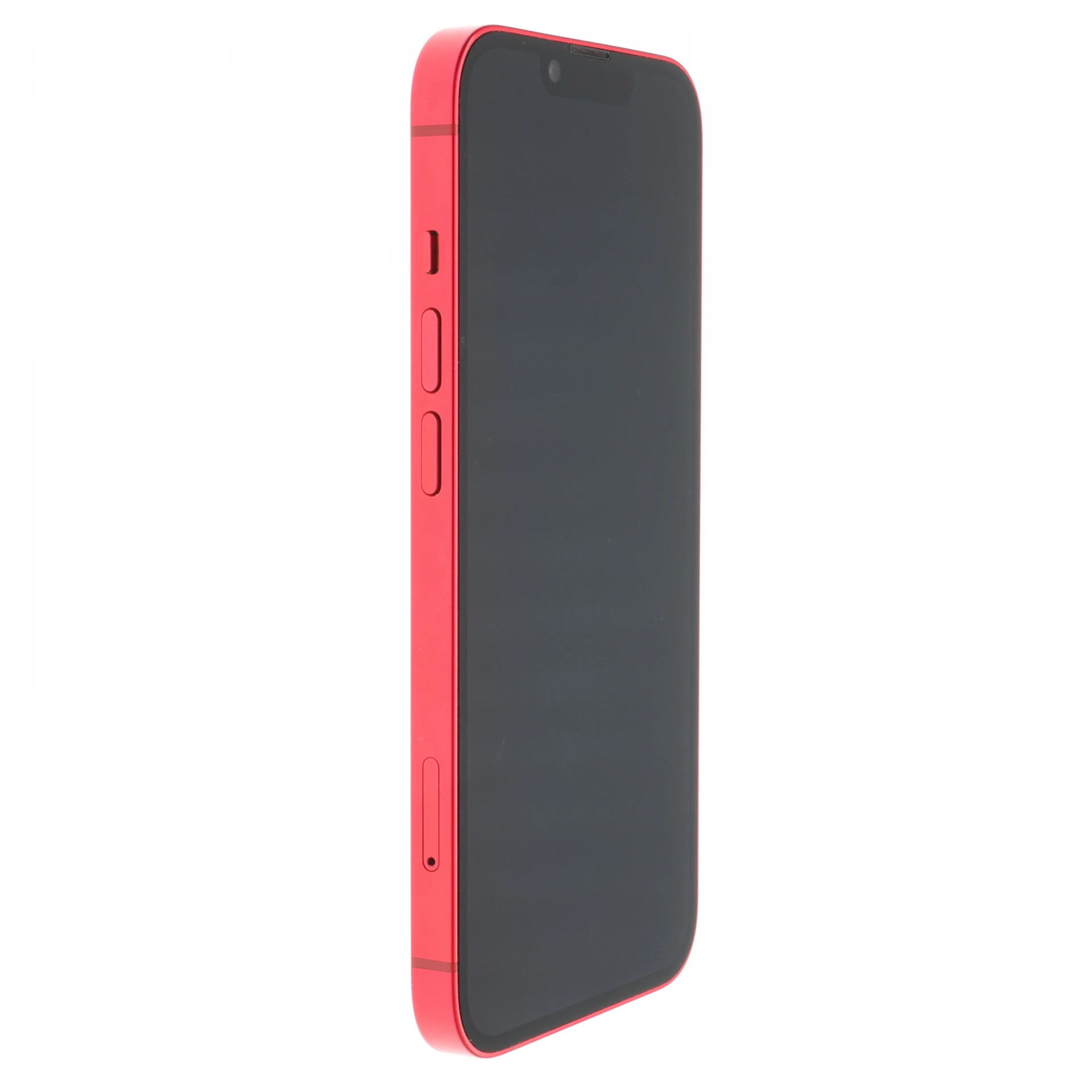 Apple iPhone 14 256 GB PRODUCT RED 100% 