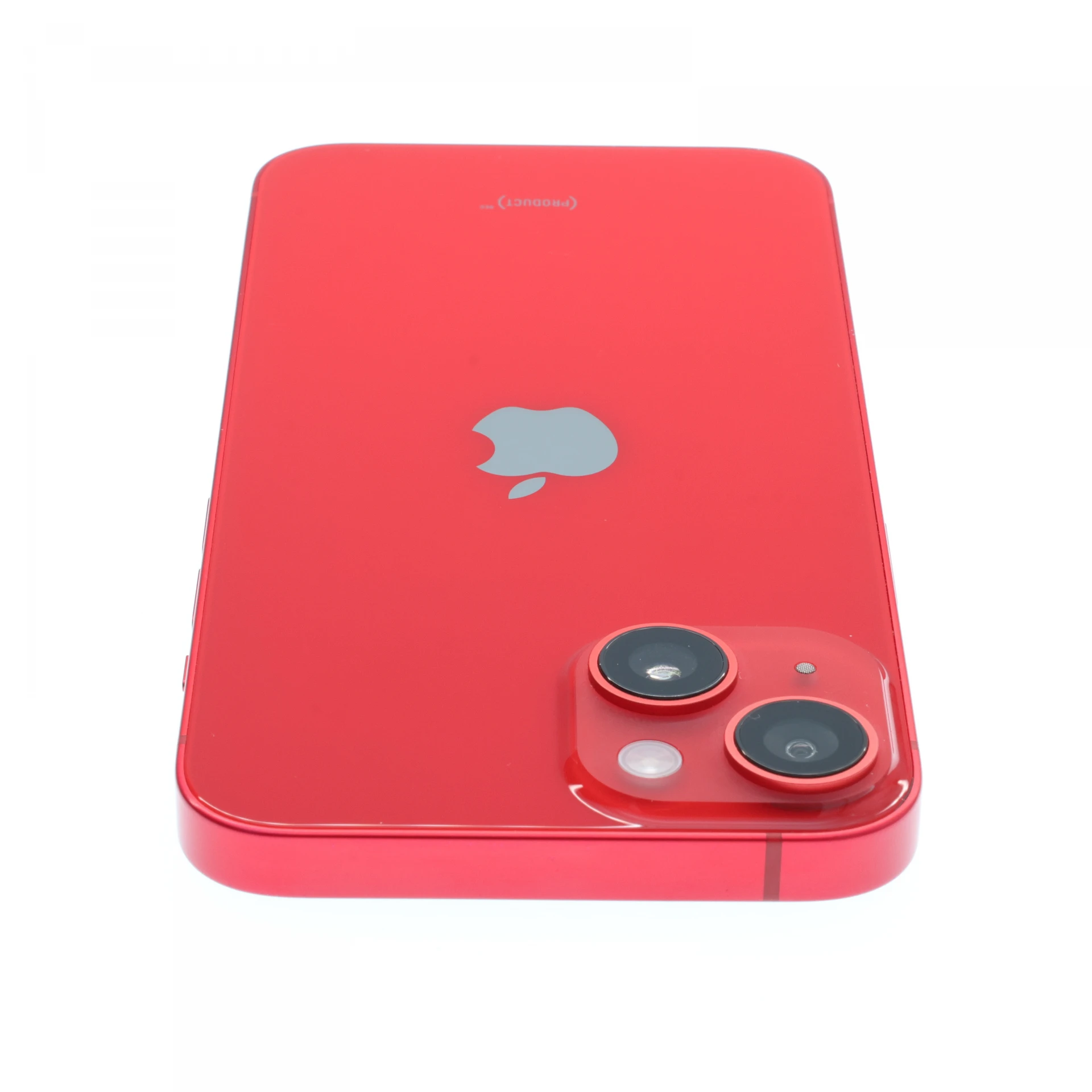 Apple iPhone 14 256 GB PRODUCT RED 100% 