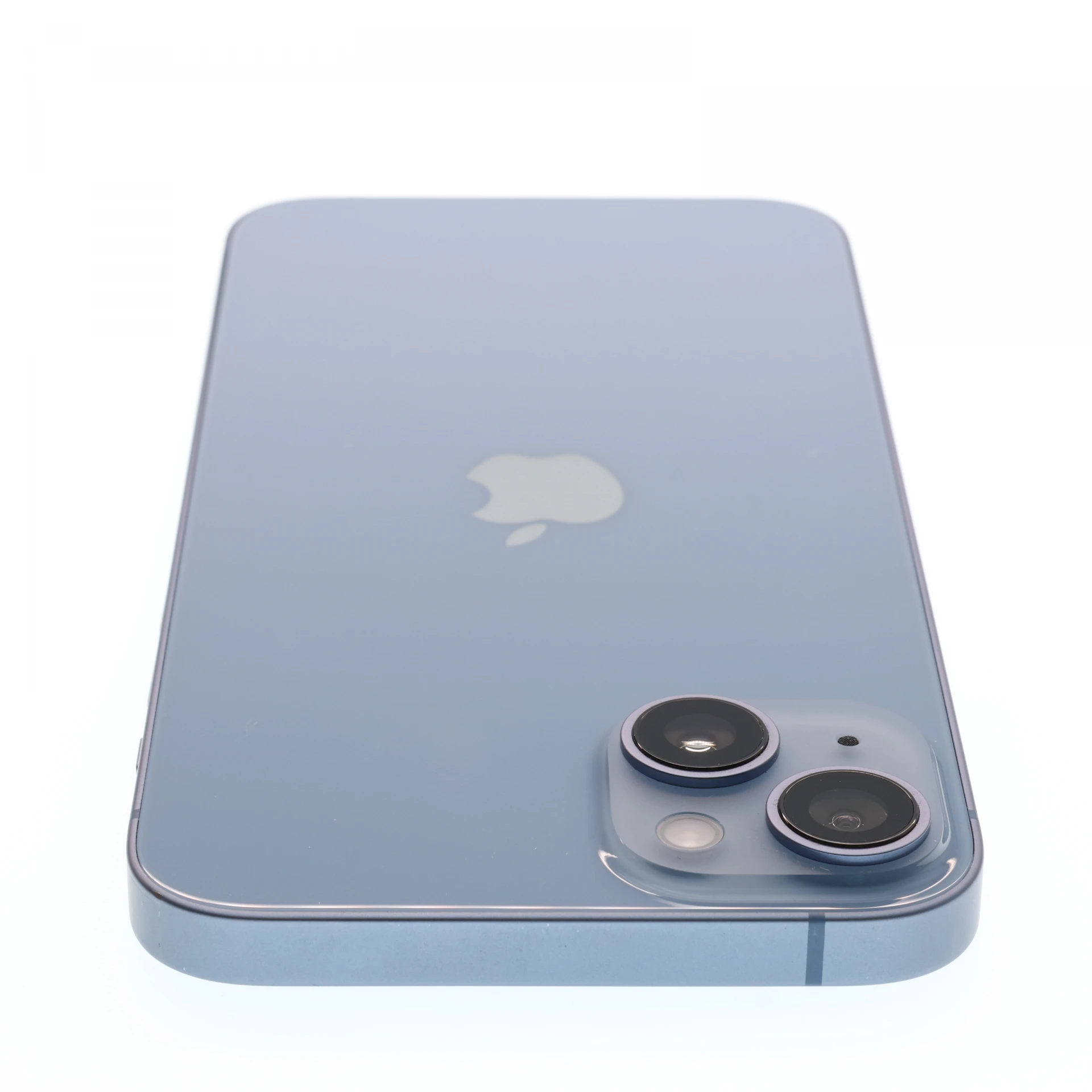 Apple iPhone 14 Plus 128 GB Blue 100% 