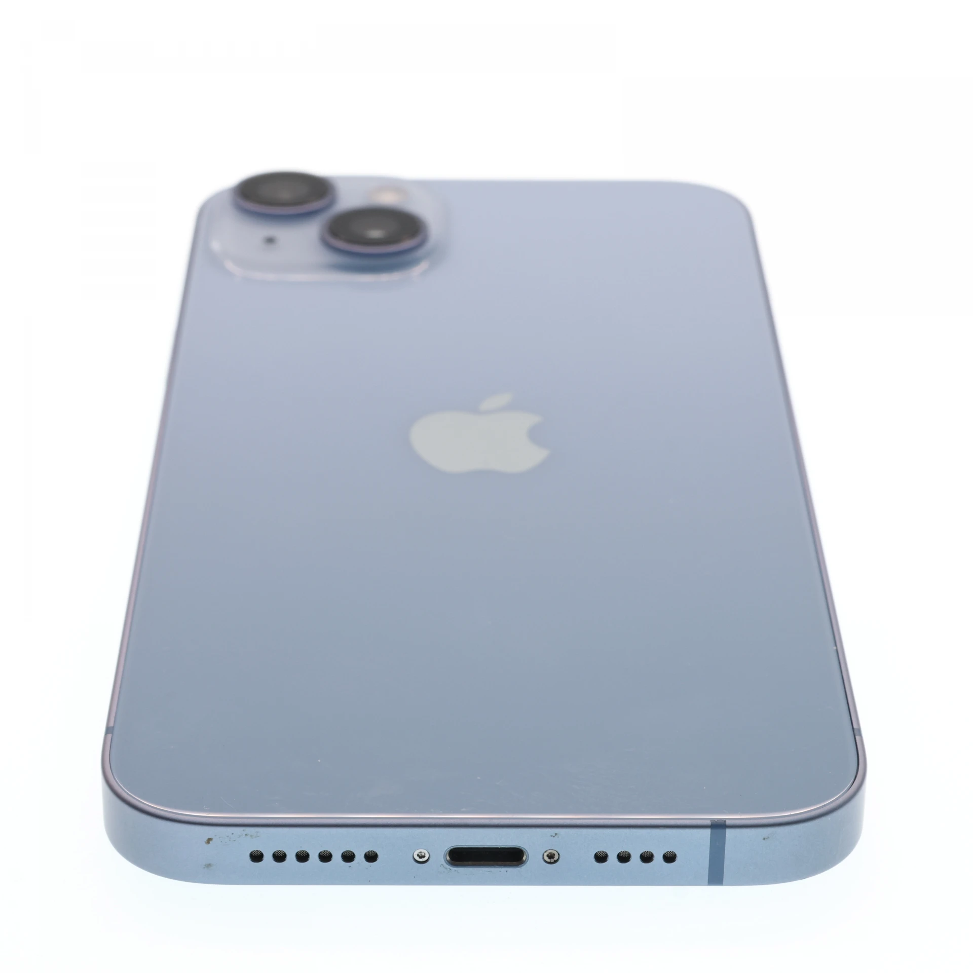 Apple iPhone 14 Plus 128 GB Blue 100% 