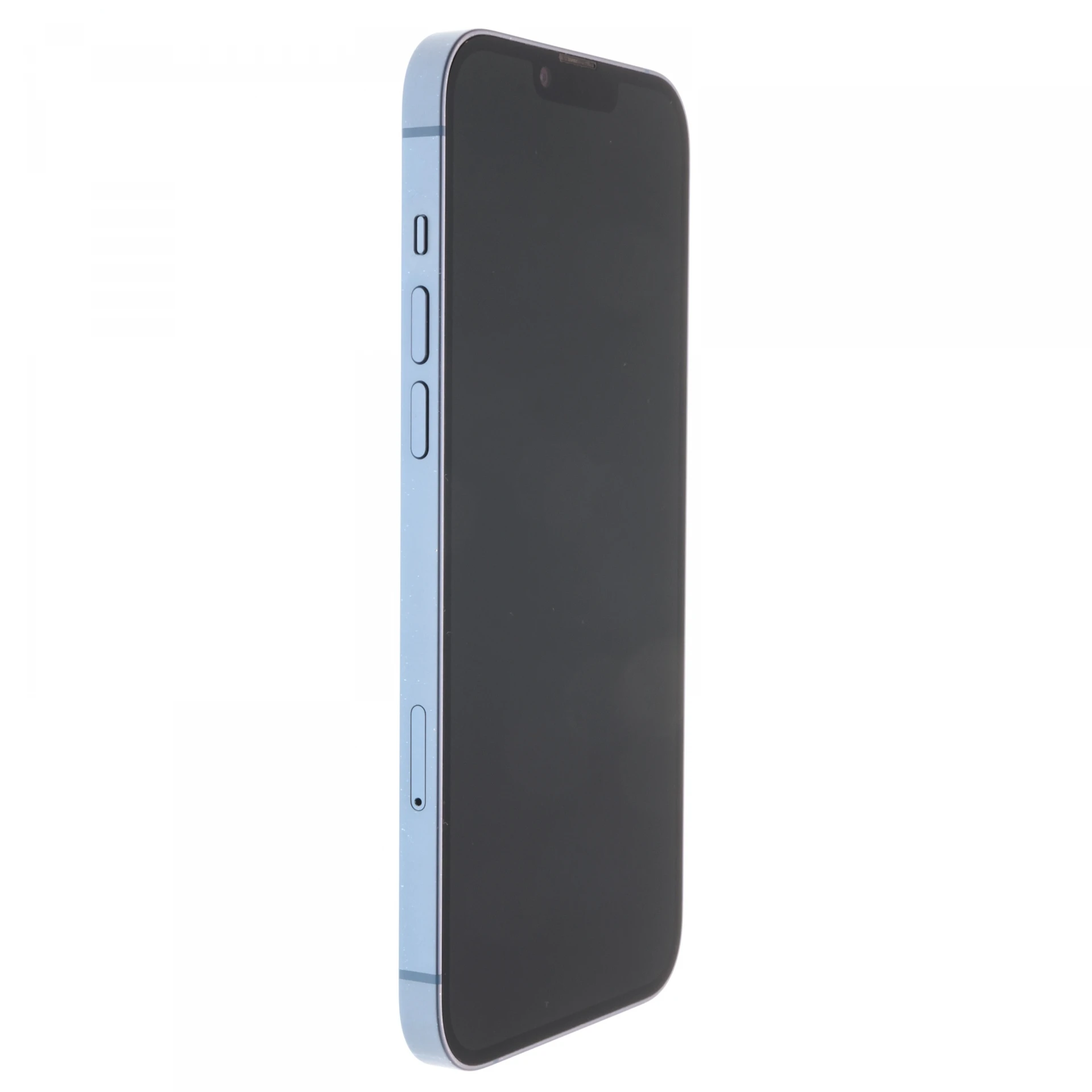 Apple iPhone 14 Plus 128 GB Blue 100% 