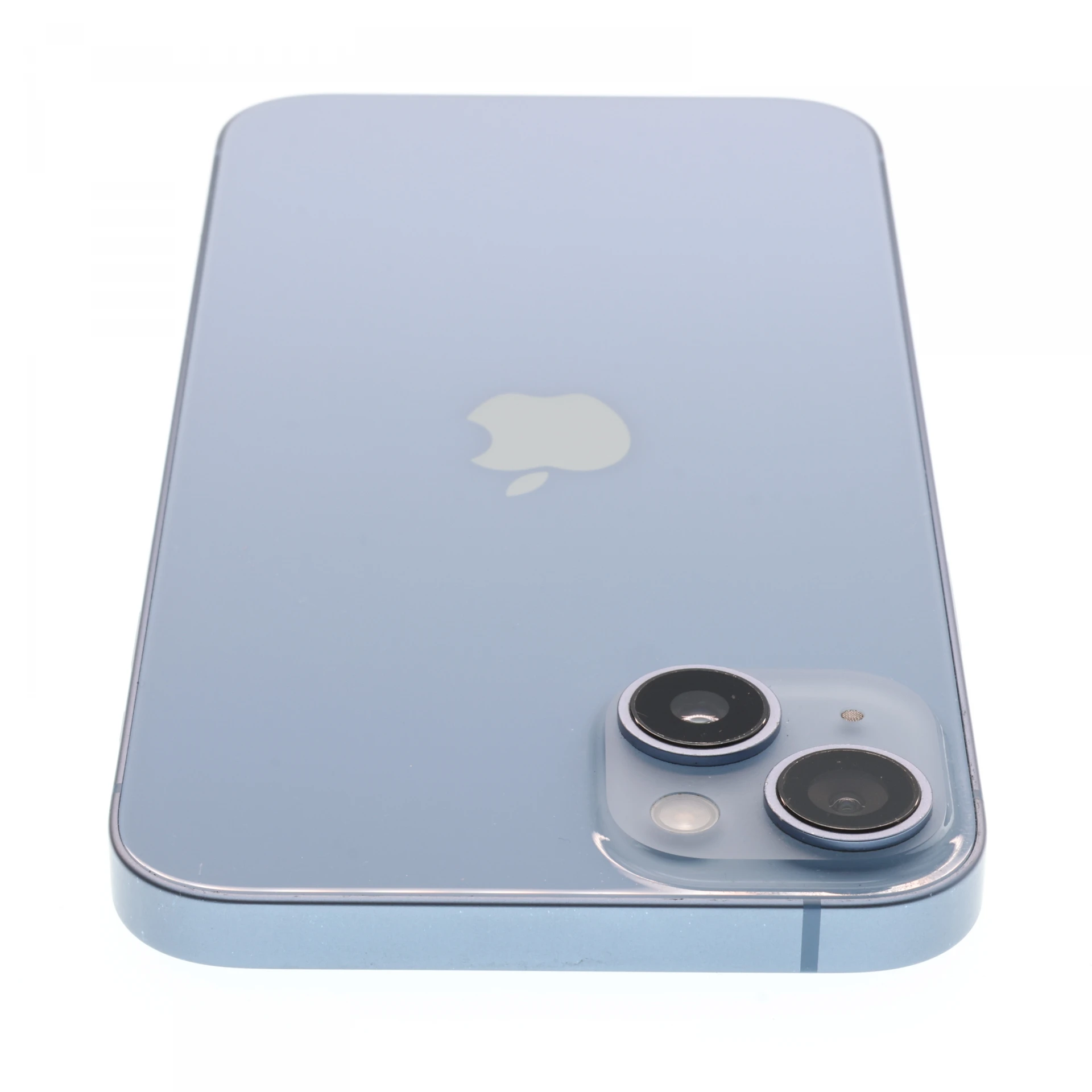 Apple iPhone 14 Plus 128 GB Blue 100% 