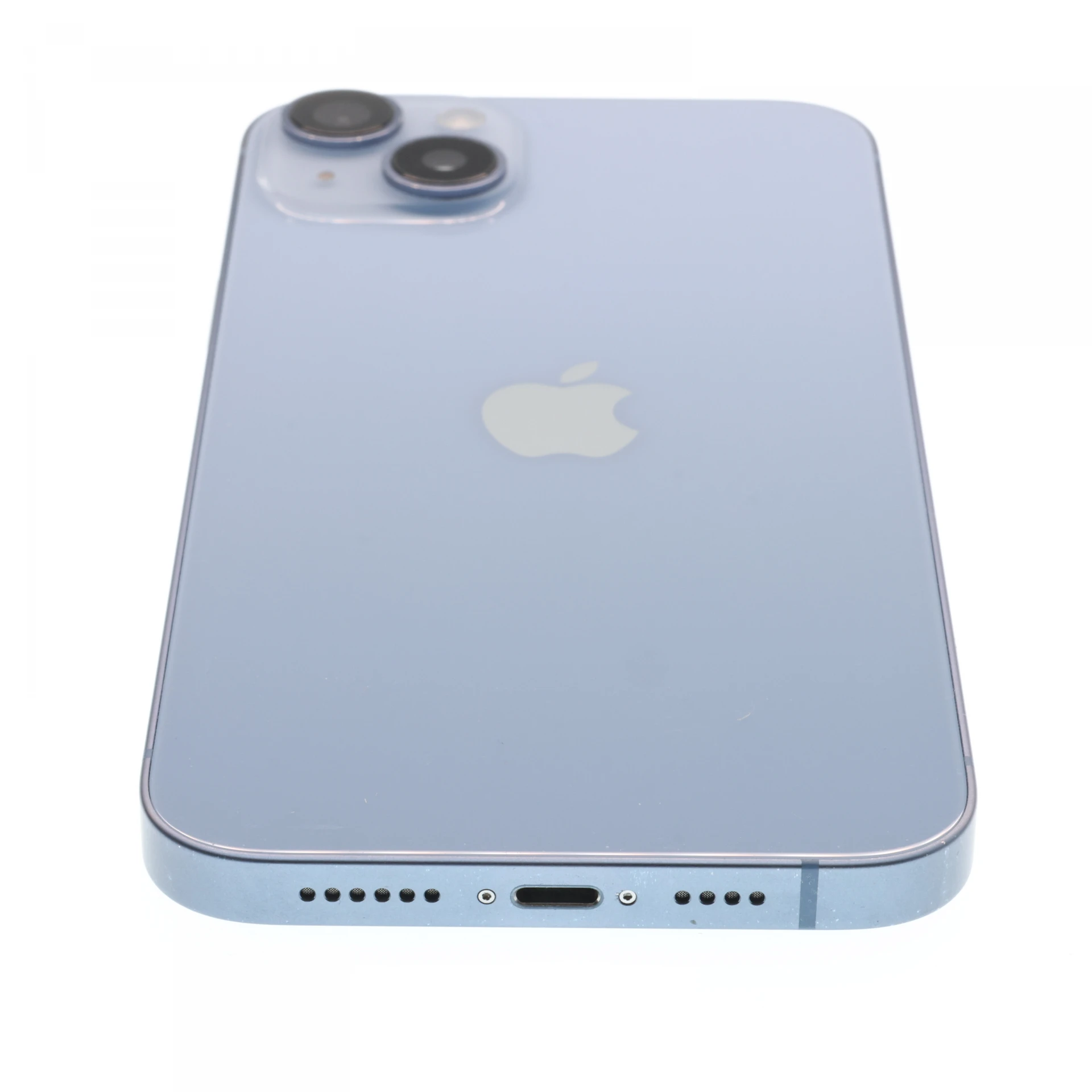 Apple iPhone 14 Plus 128 GB Blue 100% 