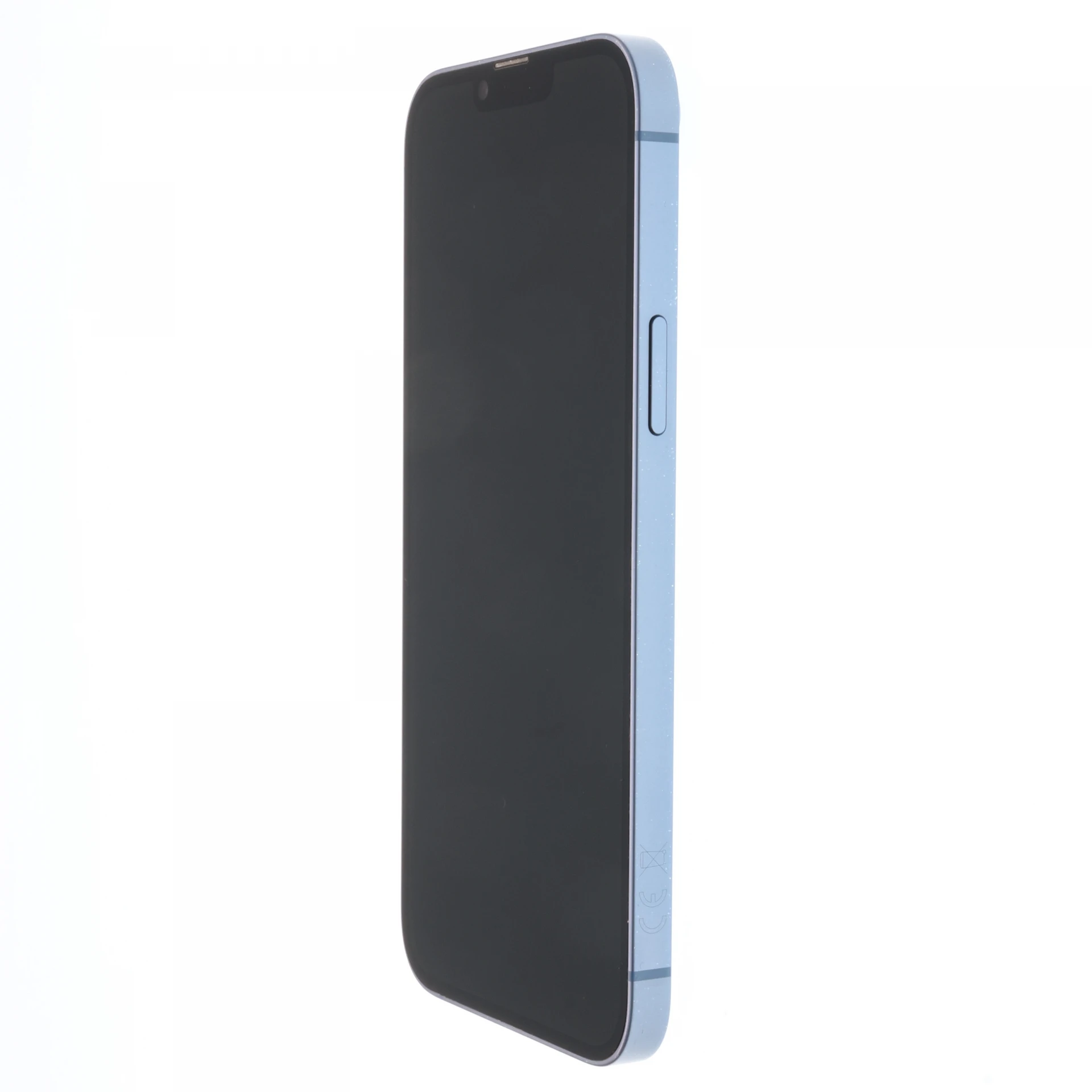 Apple iPhone 14 Plus 128 GB Blue 100% 