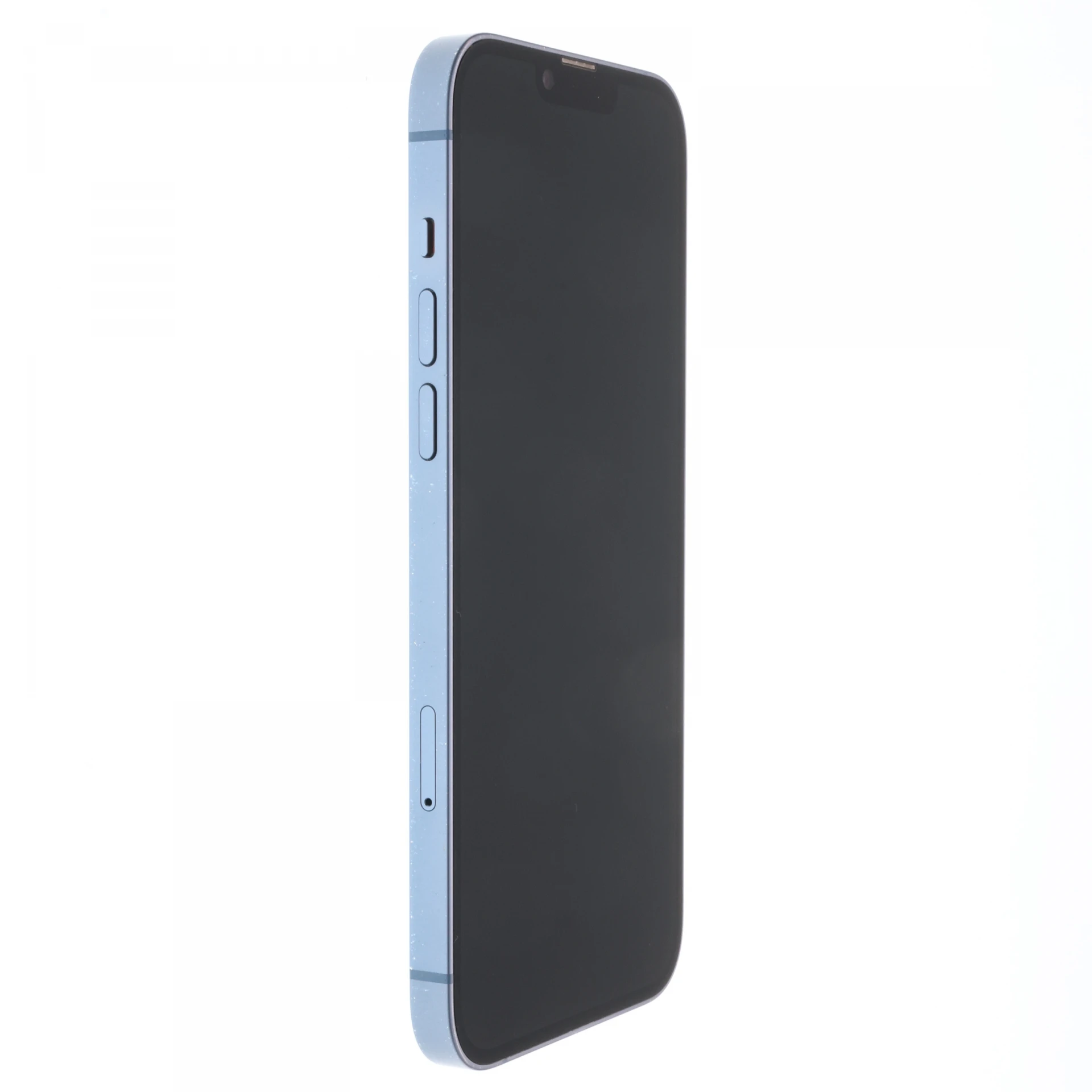 Apple iPhone 14 Plus 128 GB Blue 100% 