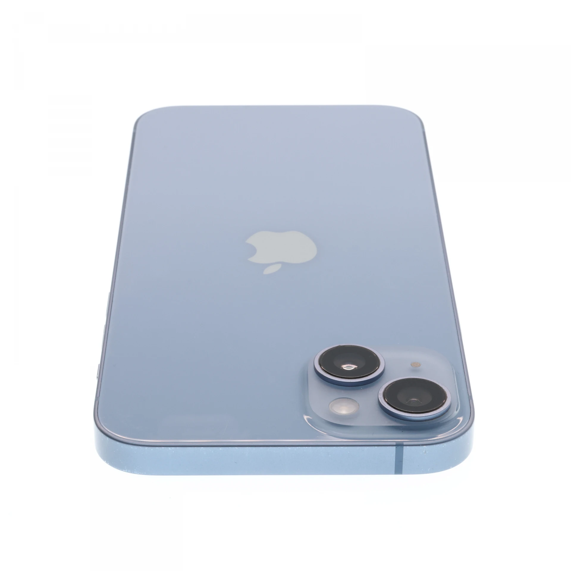 Apple iPhone 14 Plus 128 GB Blue 100% 