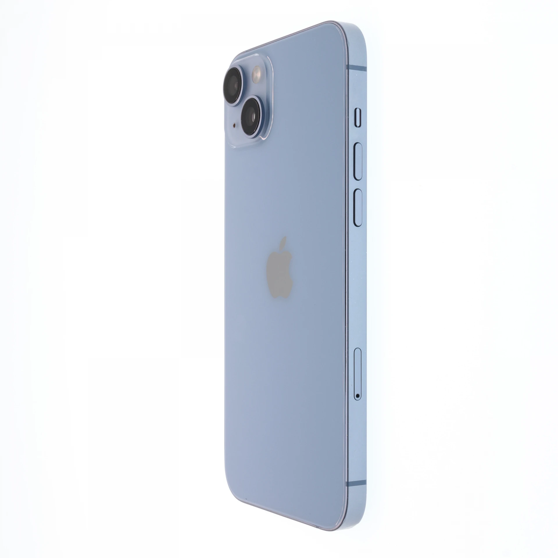 Apple iPhone 14 Plus 256 GB Blue 100%