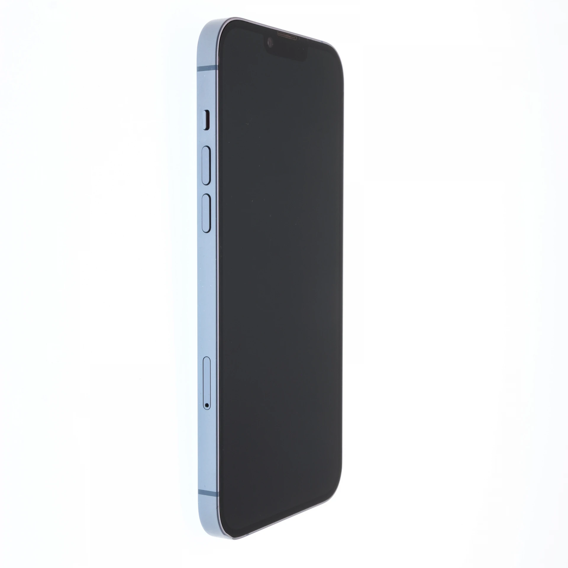 Apple iPhone 14 Plus 256 GB Blue 100%