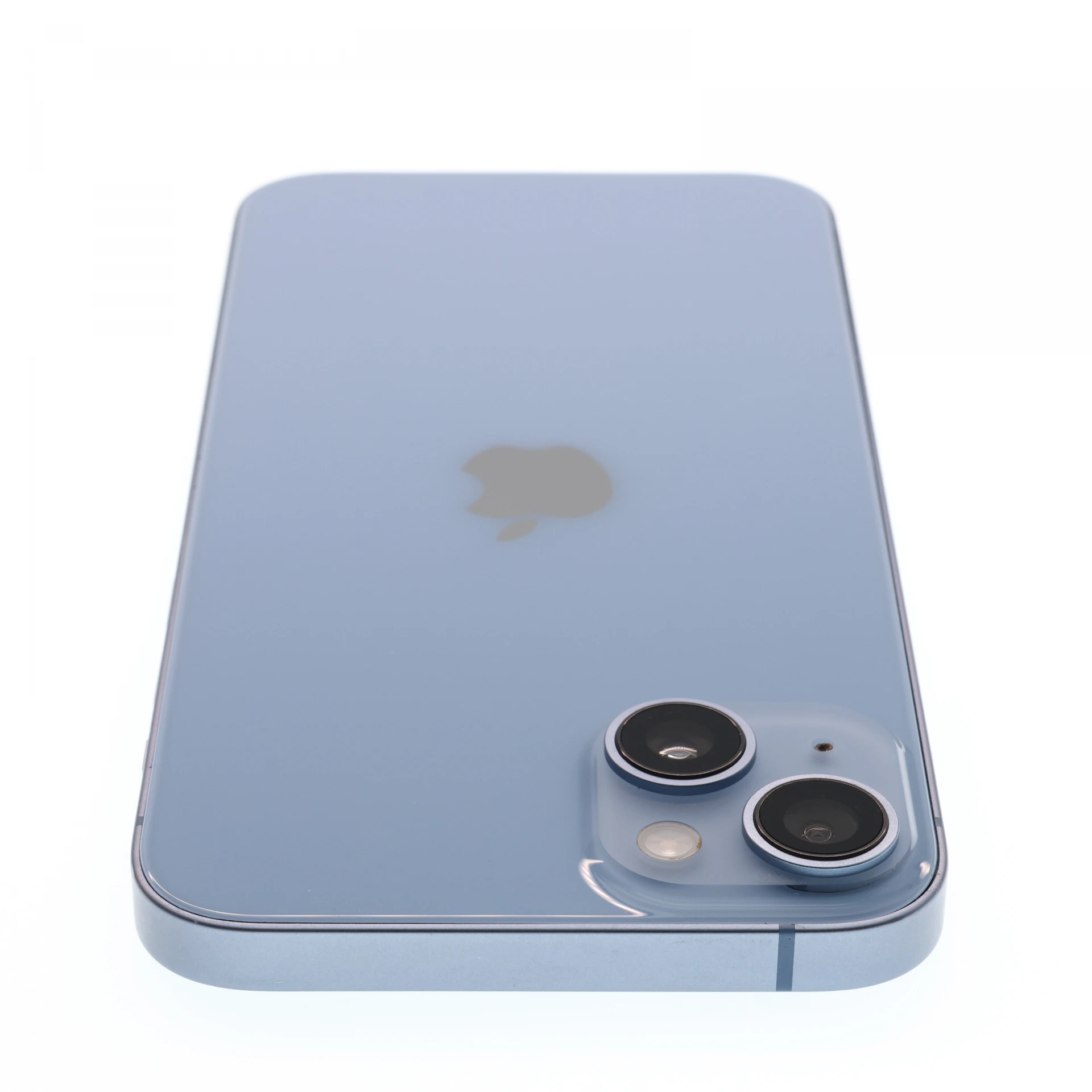 Apple iPhone 14 Plus 256 GB Blue 100%