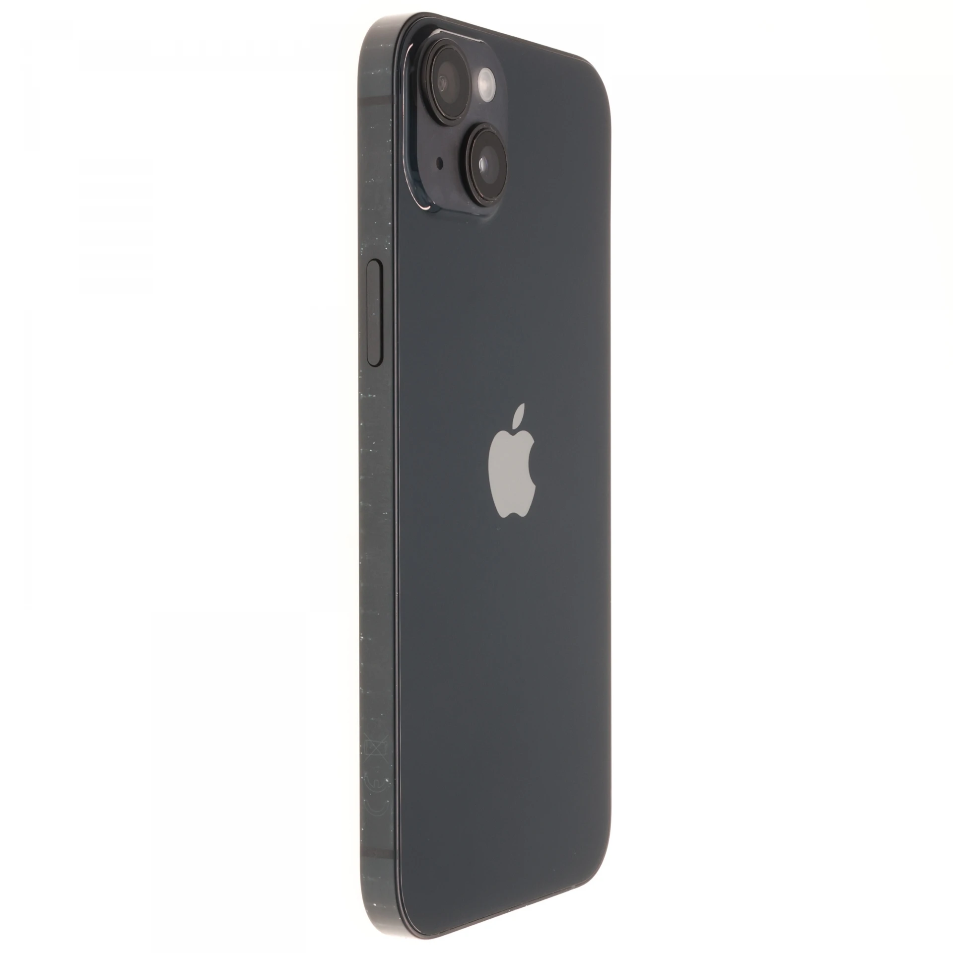 Apple iPhone 14 Plus 128 GB Midnight 100% 