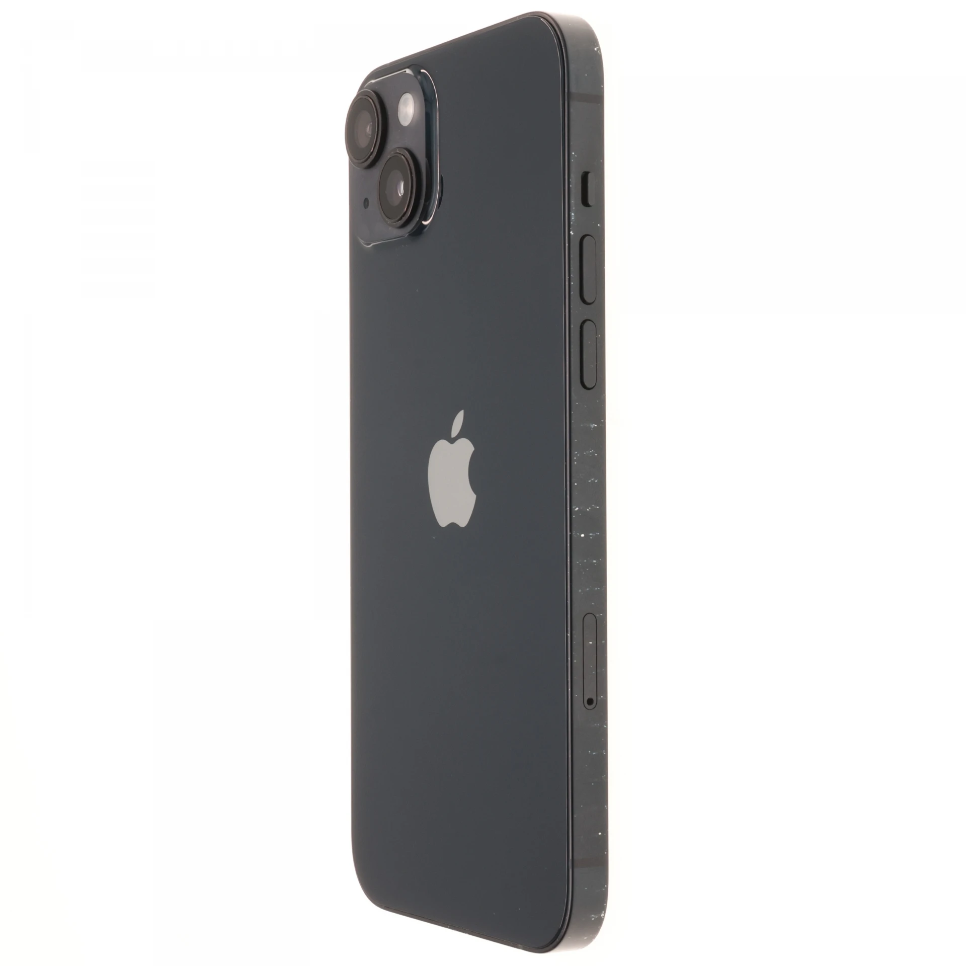 Apple iPhone 14 Plus 128 GB Midnight 100% 