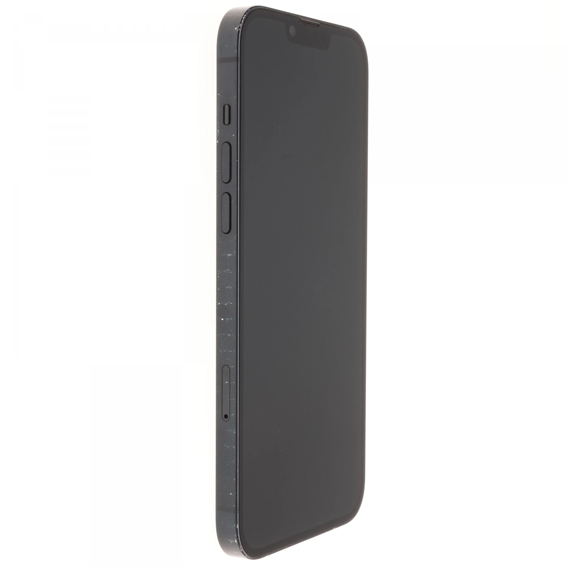 Apple iPhone 14 Plus 128 GB Midnight 100% 