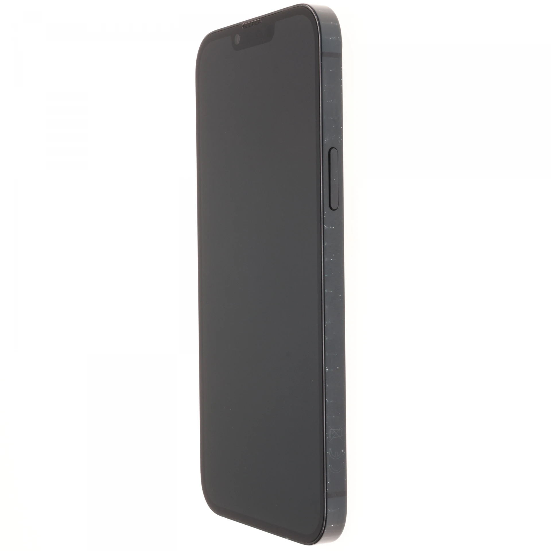 Apple iPhone 14 Plus 128 GB Midnight 100% 