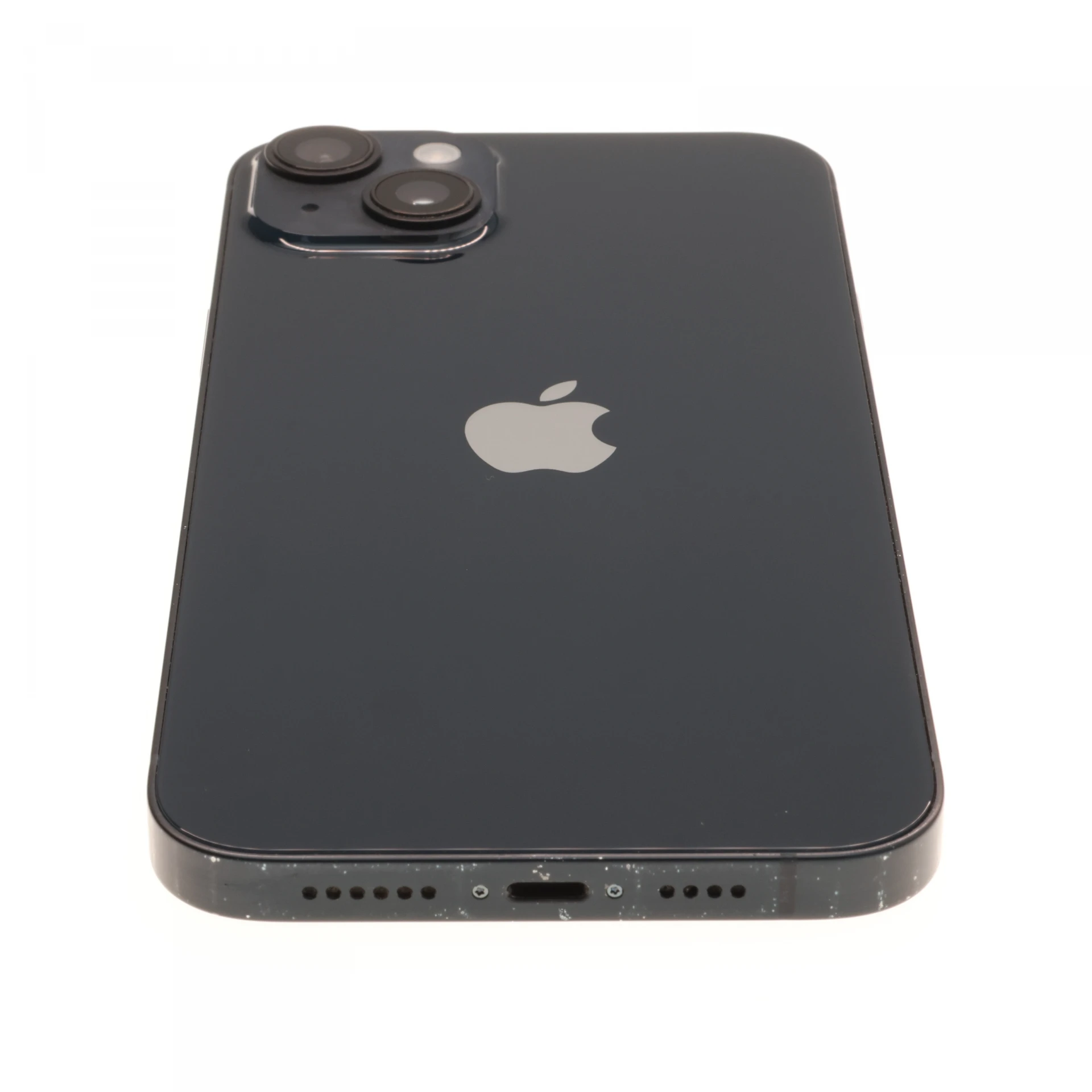 Apple iPhone 14 Plus 128 GB Midnight 100% 