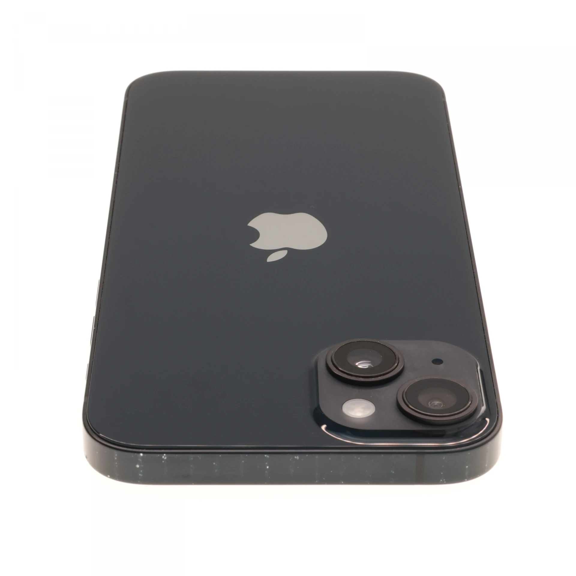 Apple iPhone 14 Plus 128 GB Midnight 100% 