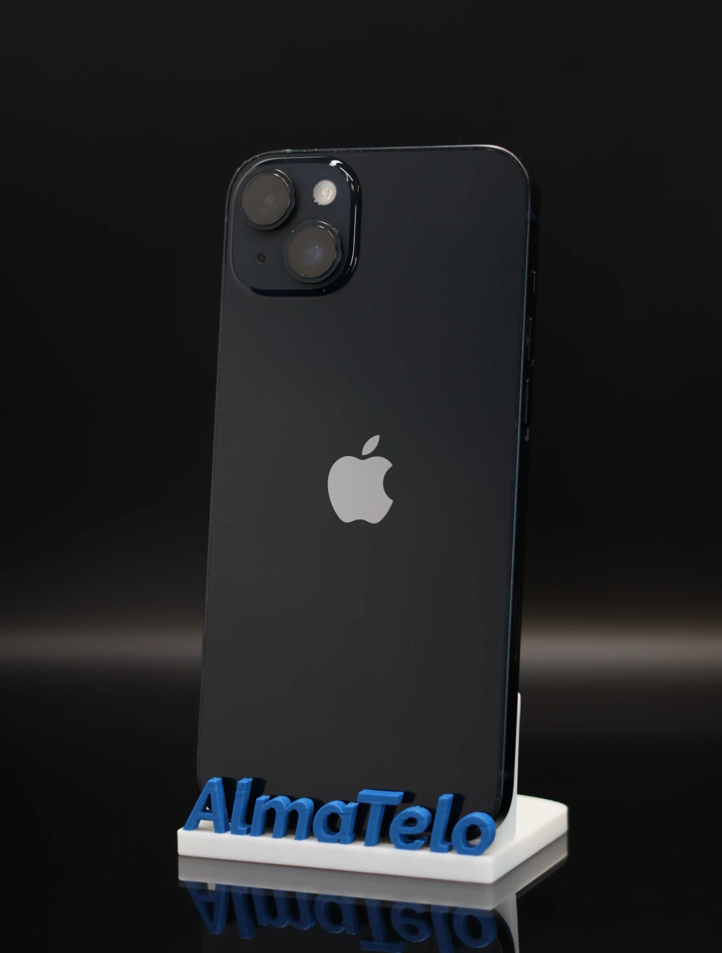 Apple iPhone 14 Plus 128 GB Midnight 100% 