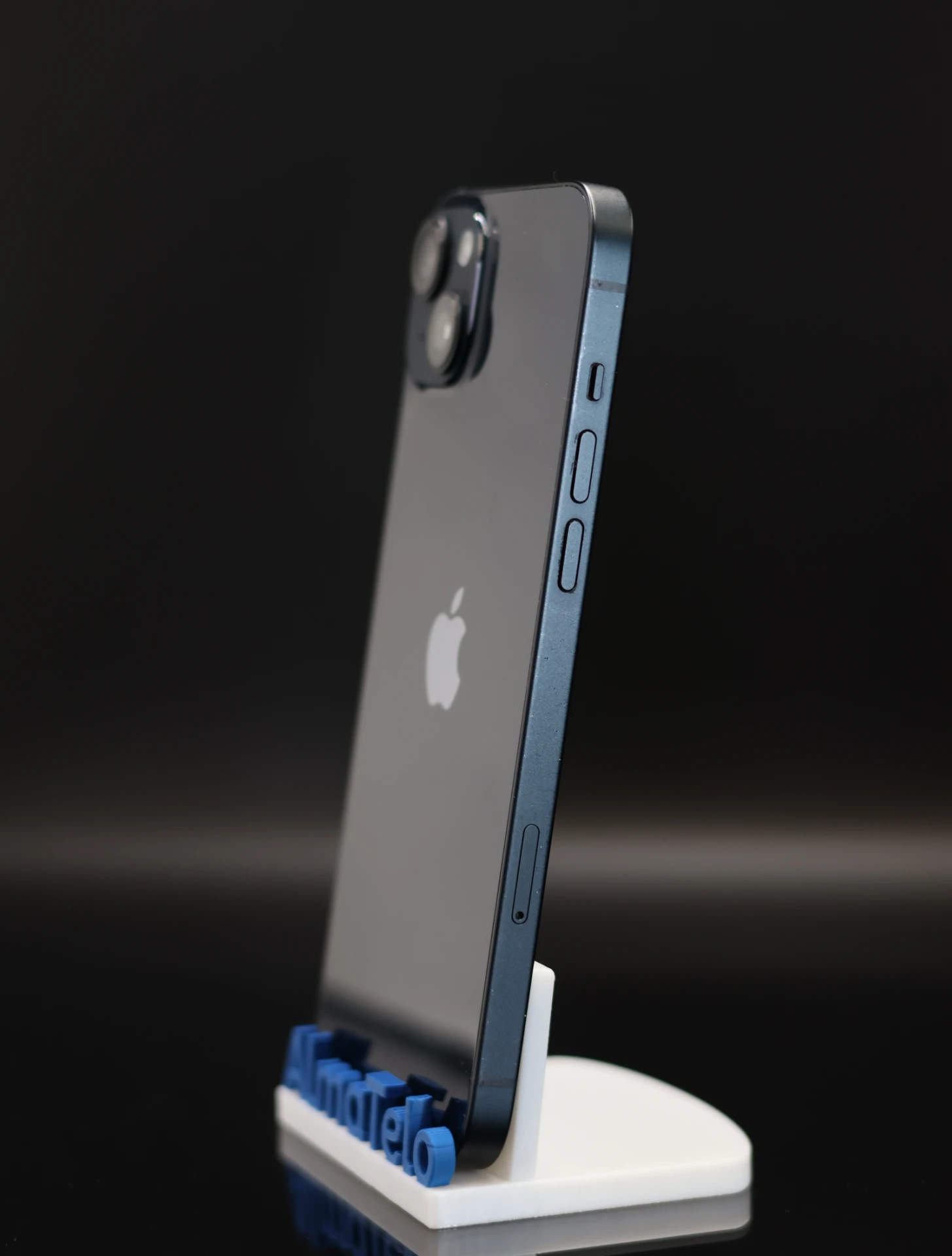 Apple iPhone 14 Plus 128 GB Midnight 100% 