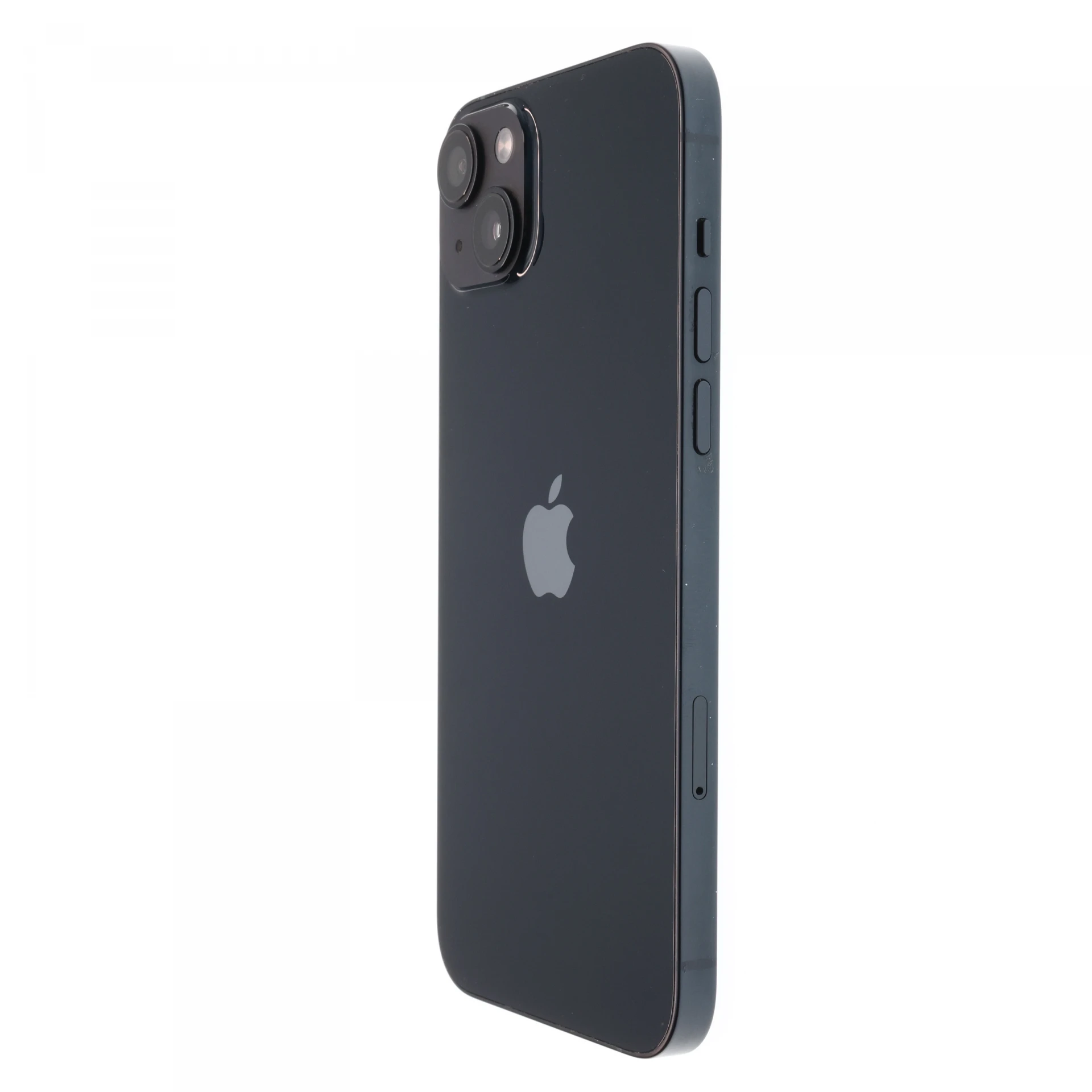 Apple iPhone 14 Plus 128 GB Midnight 100% 