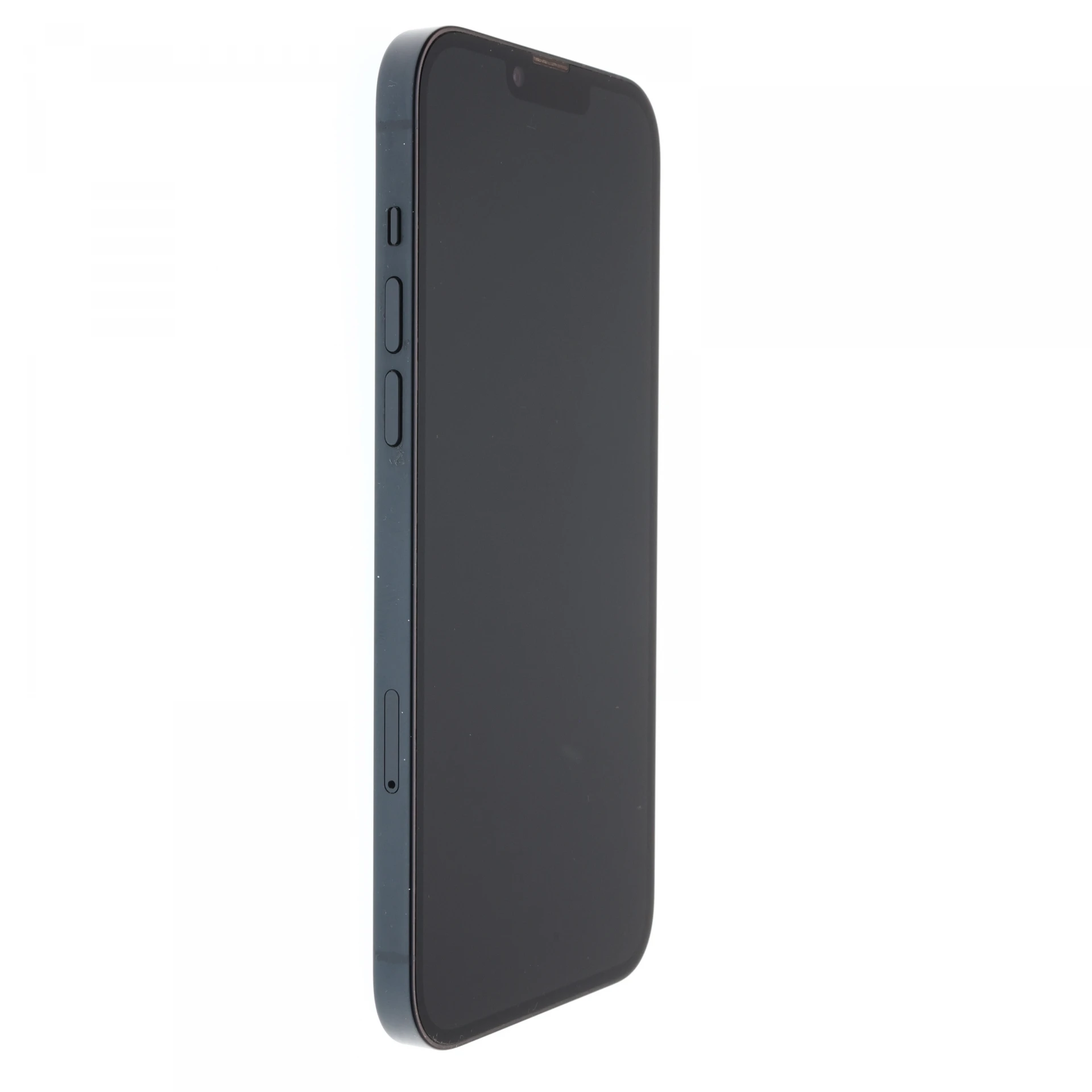 Apple iPhone 14 Plus 128 GB Midnight 100% 