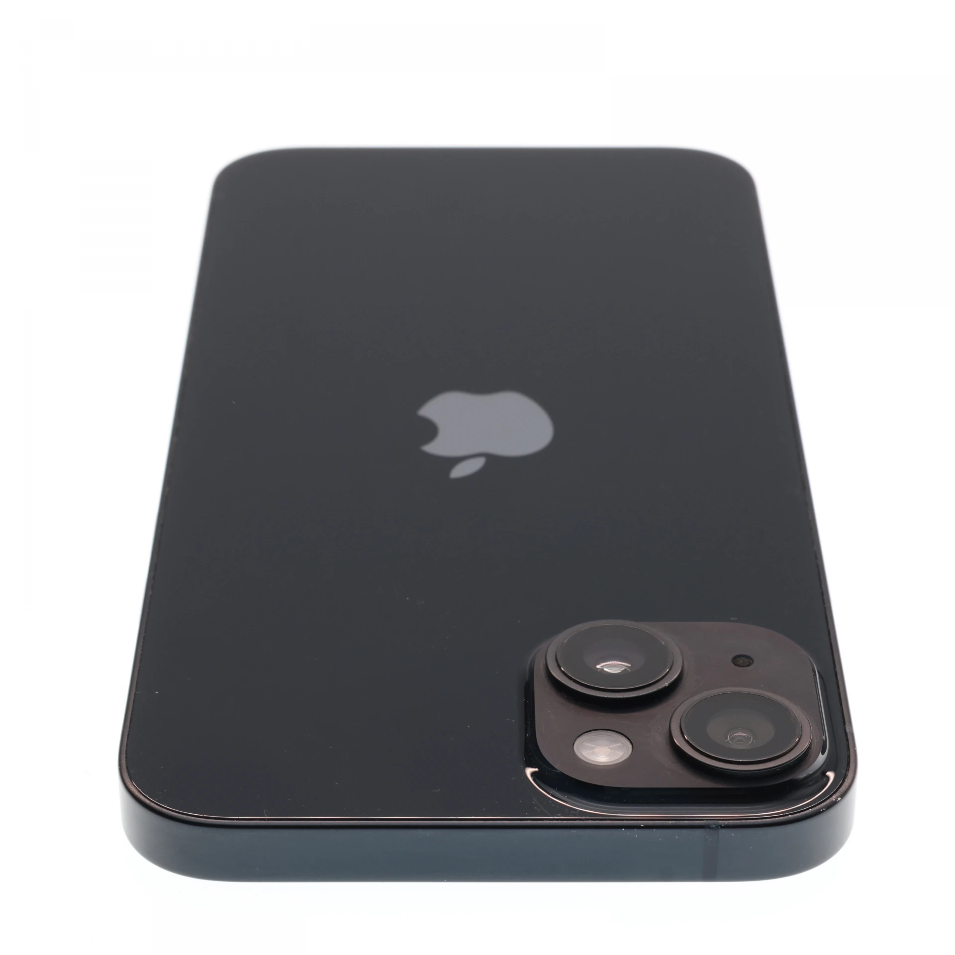 Apple iPhone 14 Plus 128 GB Midnight 100% 