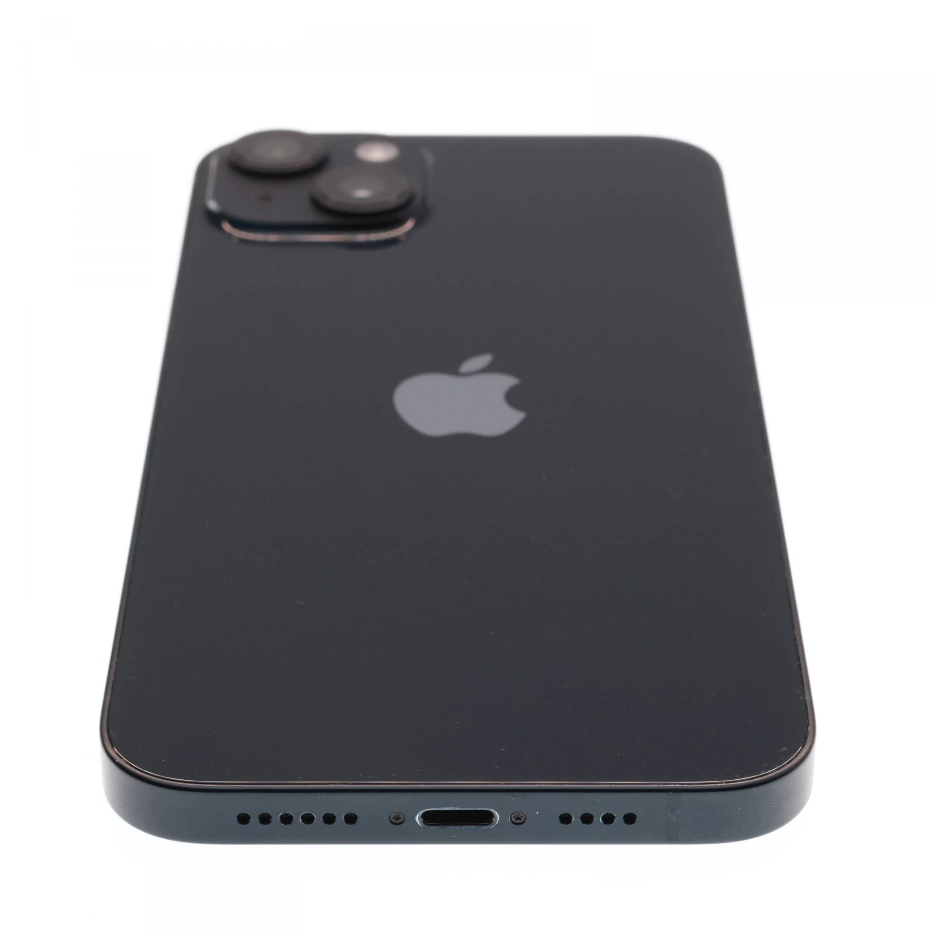 Apple iPhone 14 Plus 128 GB Midnight 100% 