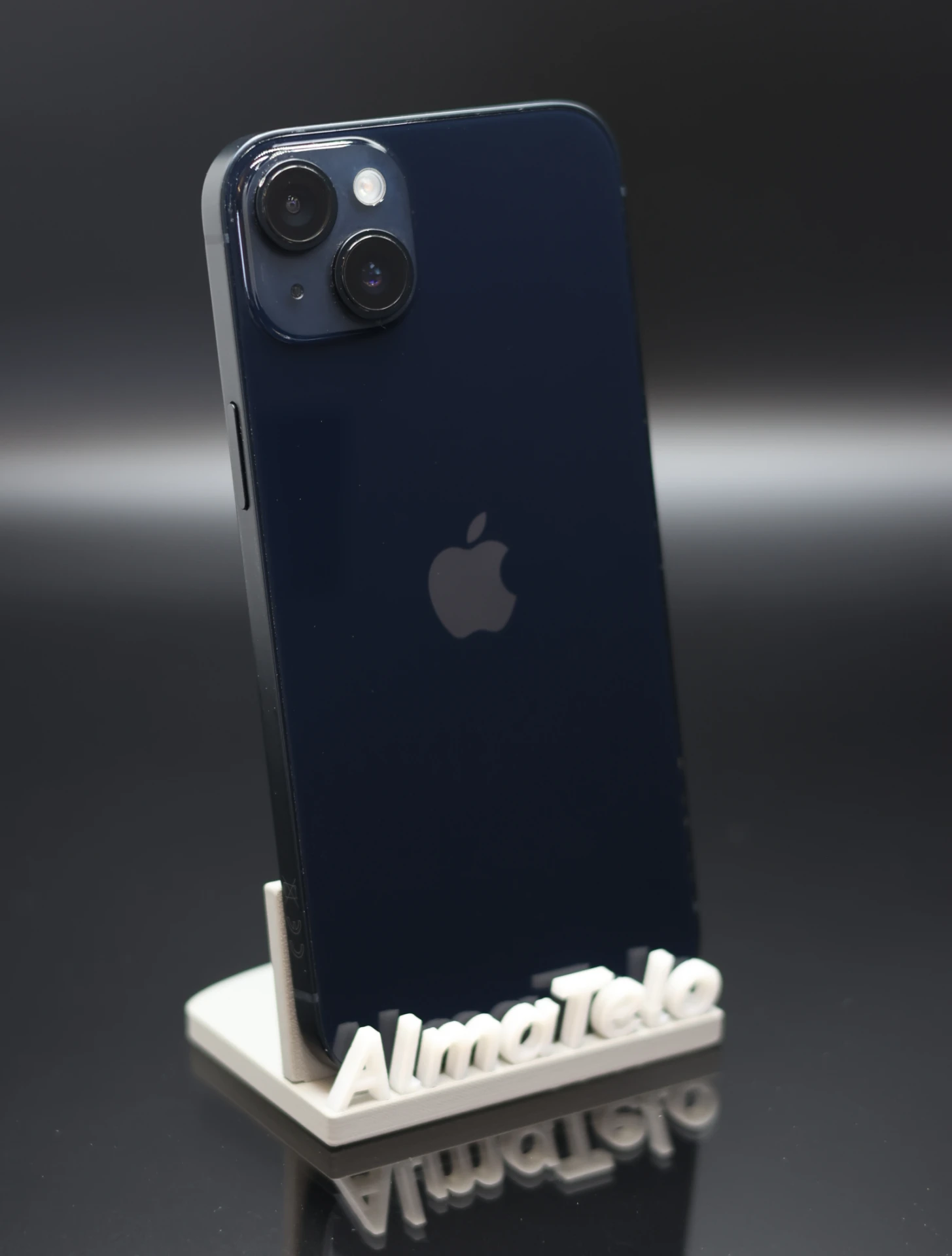 Apple iPhone 14 Plus 128 GB Midnight 100% 