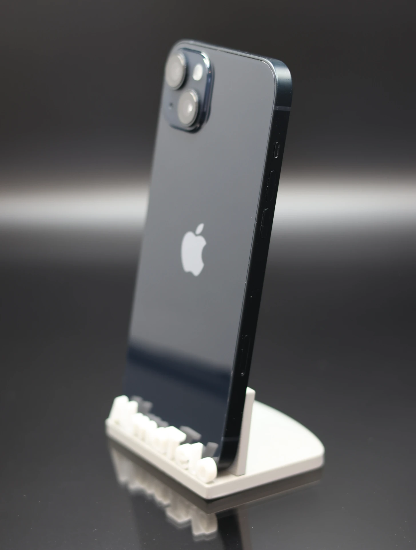 Apple iPhone 14 Plus 128 GB Midnight 100% 