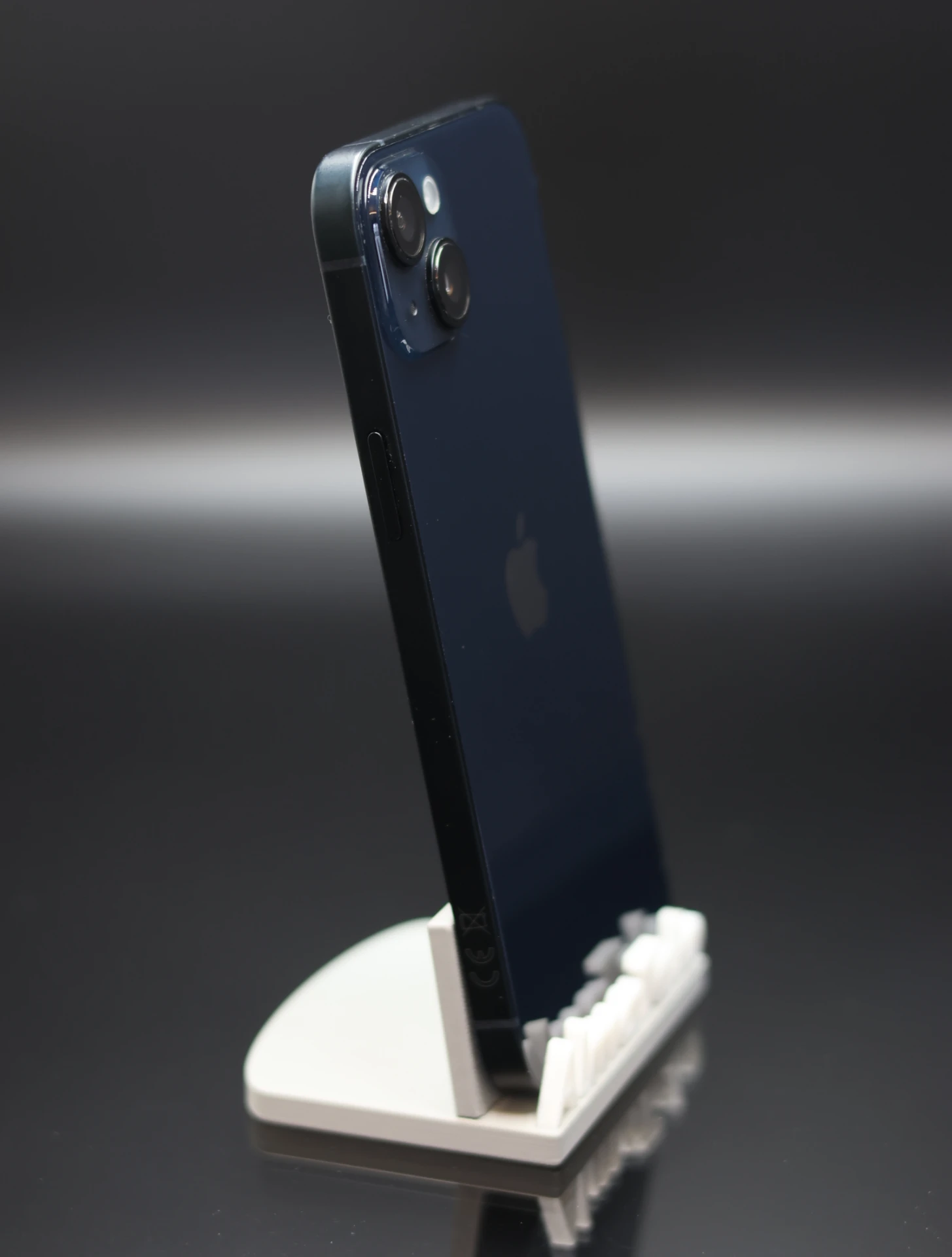 Apple iPhone 14 Plus 128 GB Midnight 100% 