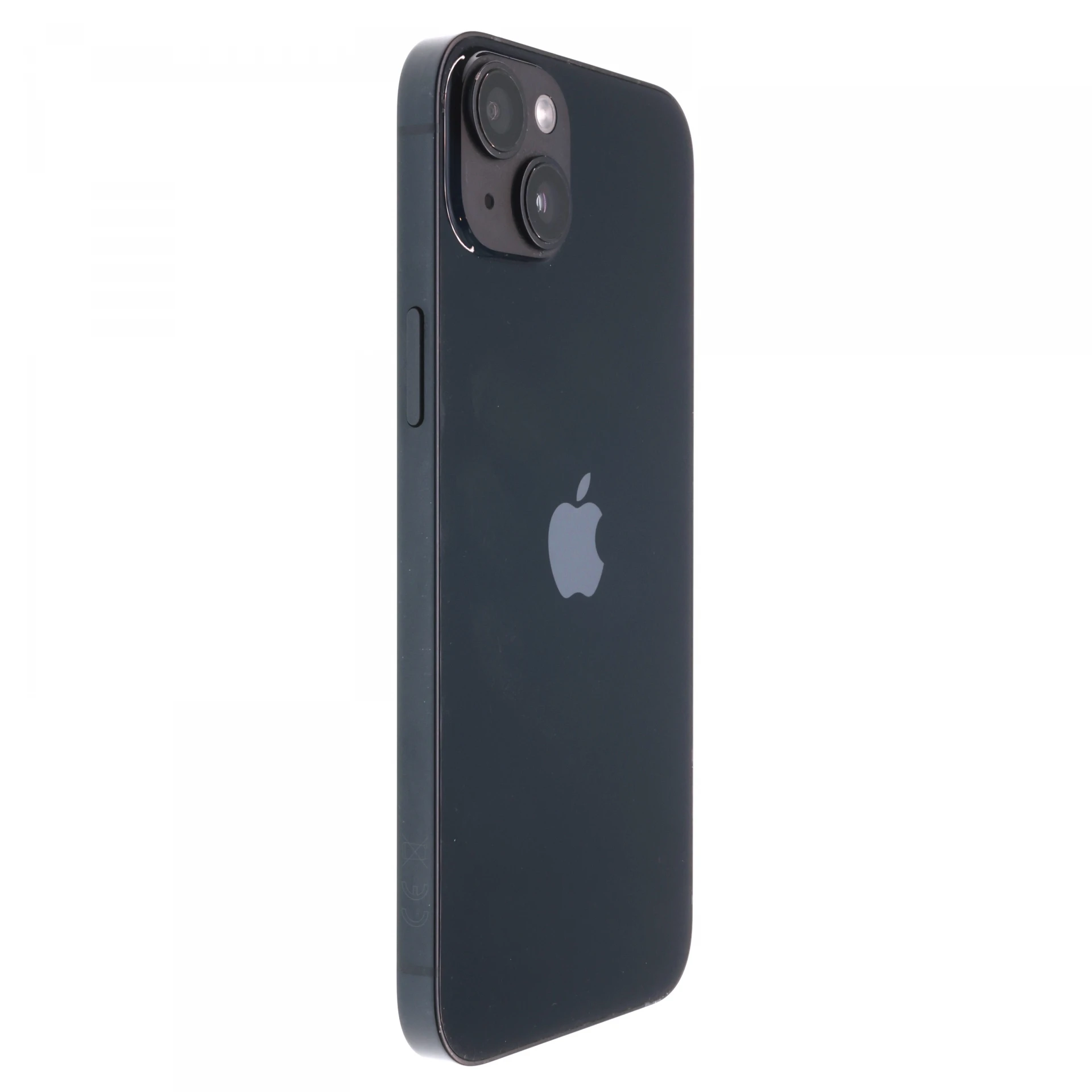 Apple iPhone 14 Plus 128 GB Midnight 100% 