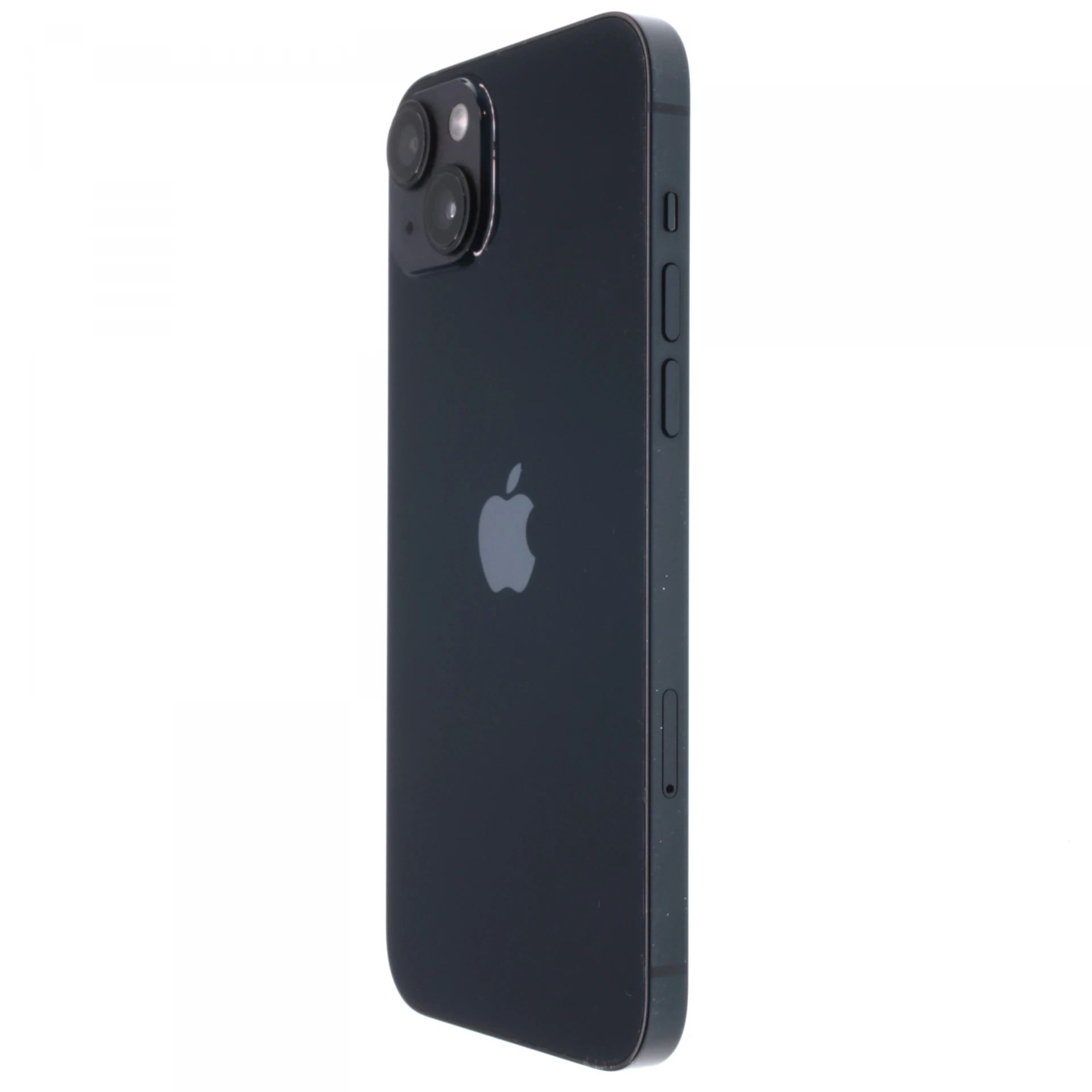 Apple iPhone 14 Plus 128 GB Midnight 100% 