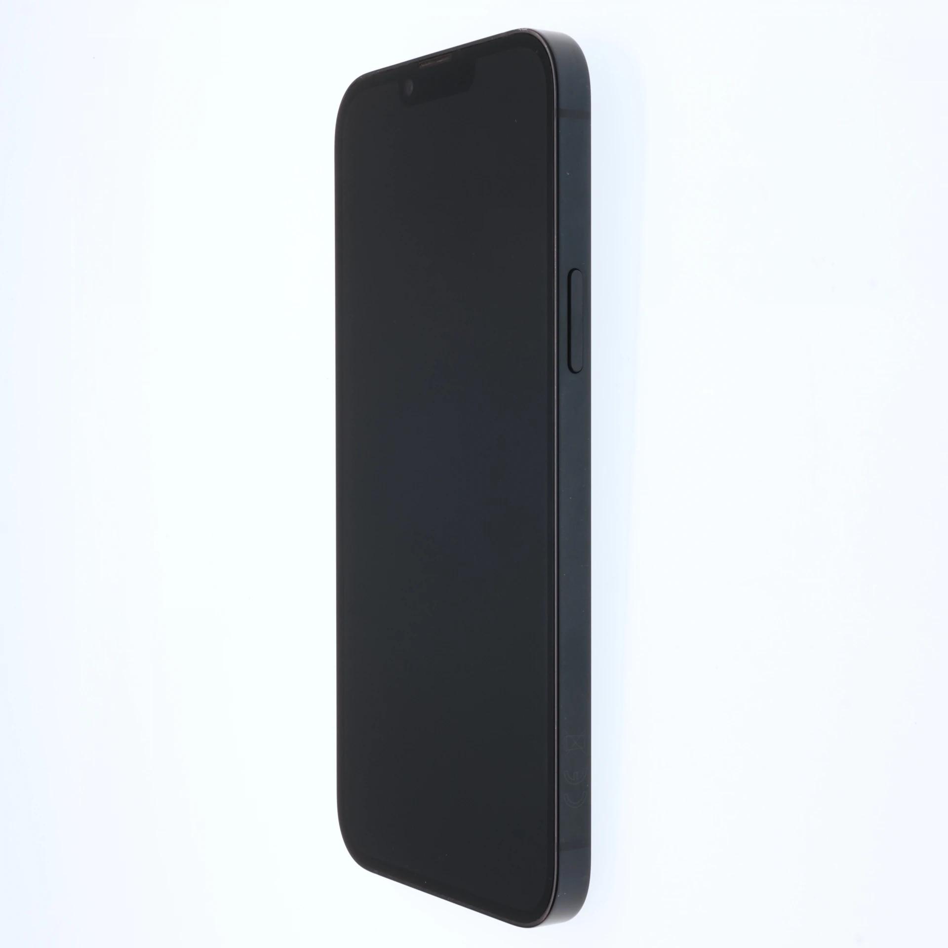 Apple iPhone 14 Plus 128 GB Midnight 100% 