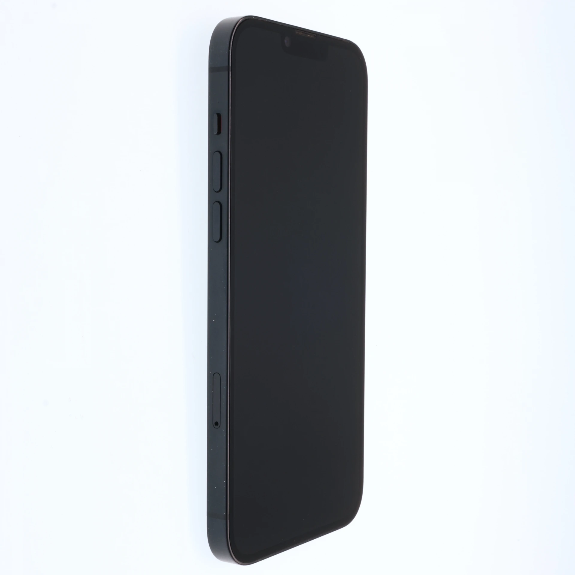Apple iPhone 14 Plus 128 GB Midnight 100% 