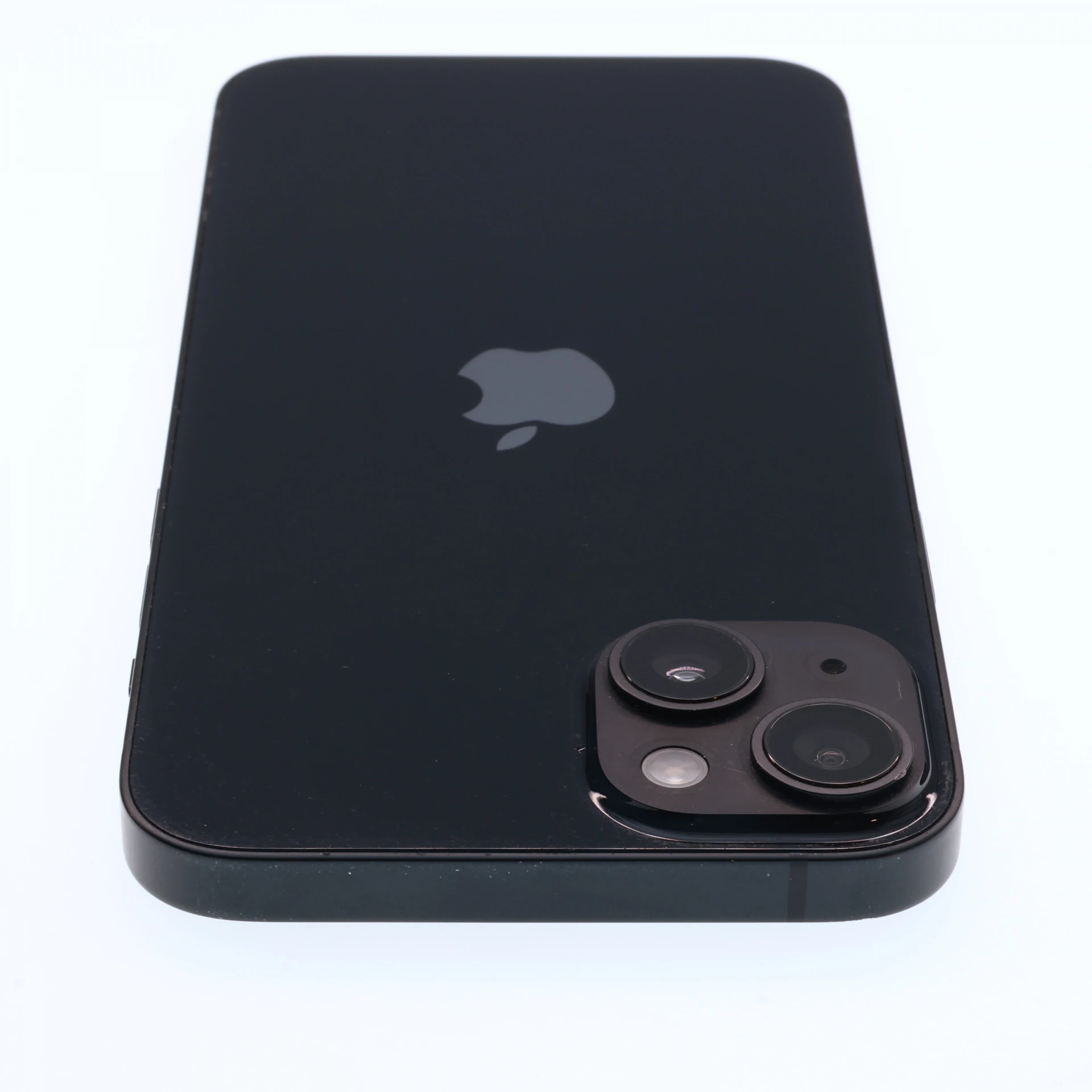 Apple iPhone 14 Plus 128 GB Midnight 100% 