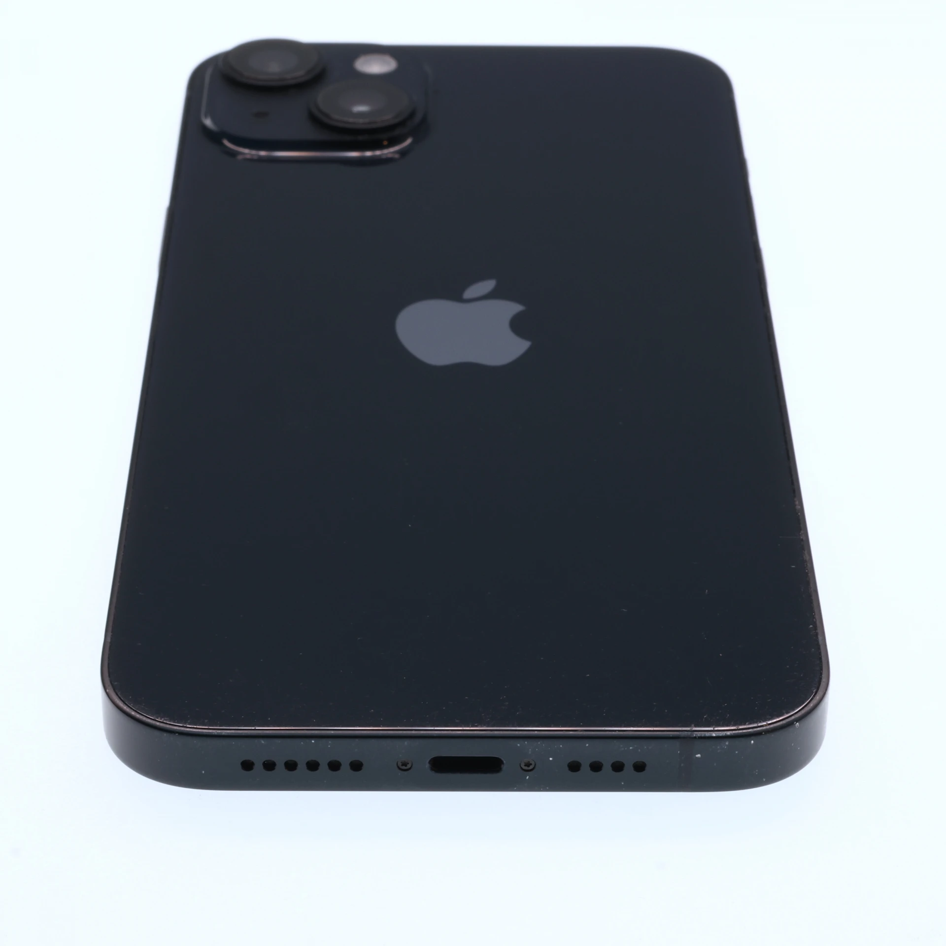 Apple iPhone 14 Plus 128 GB Midnight 100% 