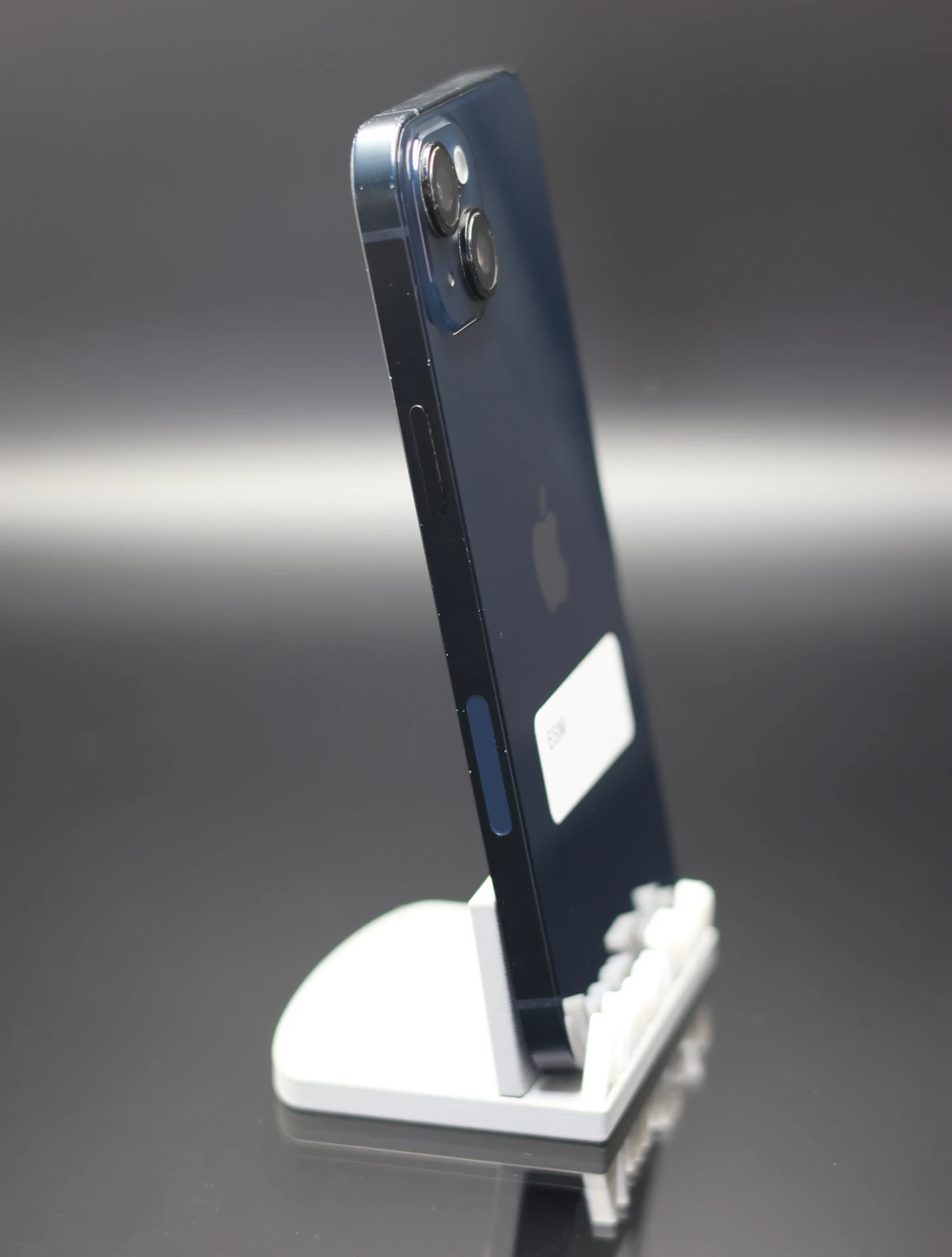 Apple iPhone 14 Plus 128 GB Midnight 100% 