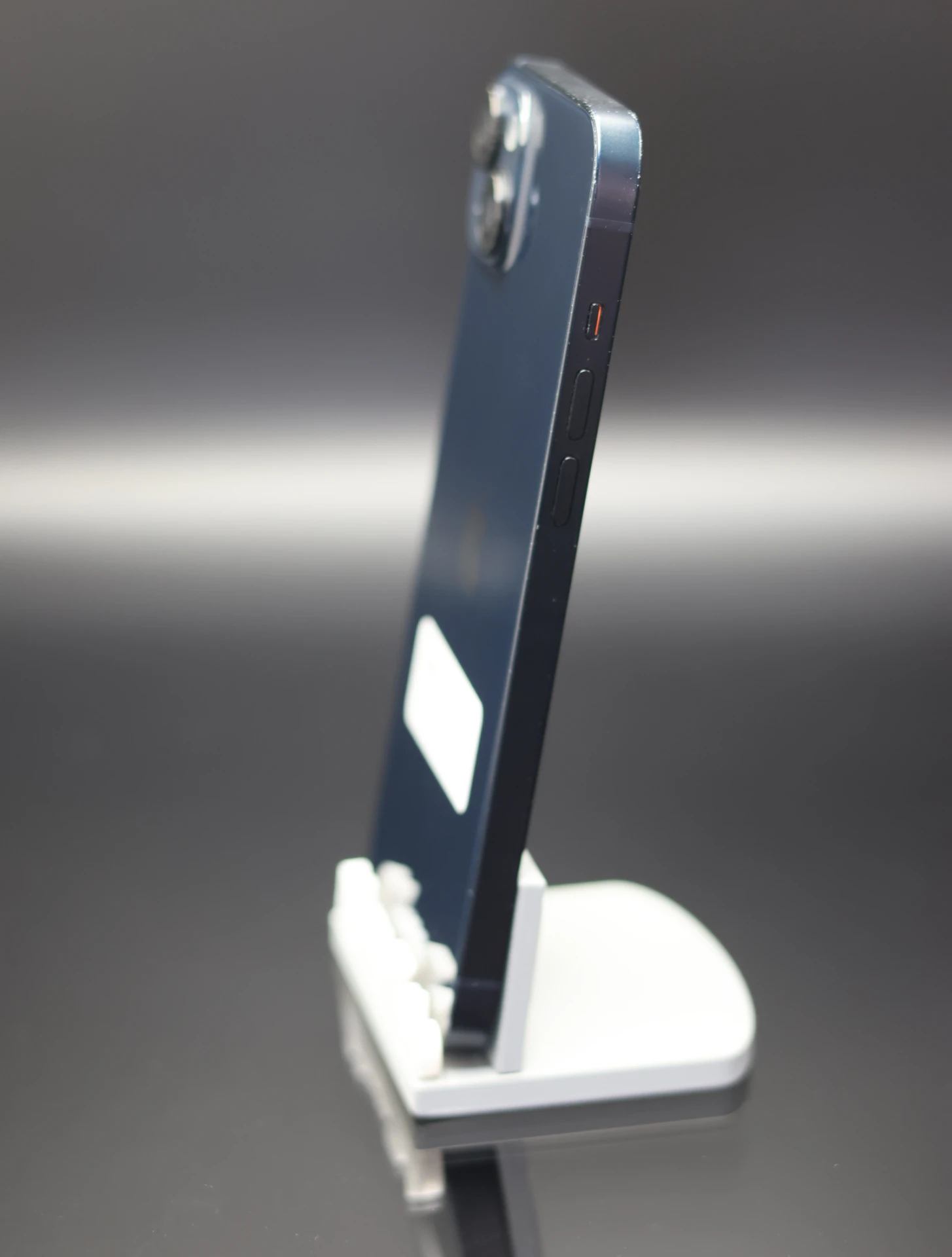 Apple iPhone 14 Plus 128 GB Midnight 100% 