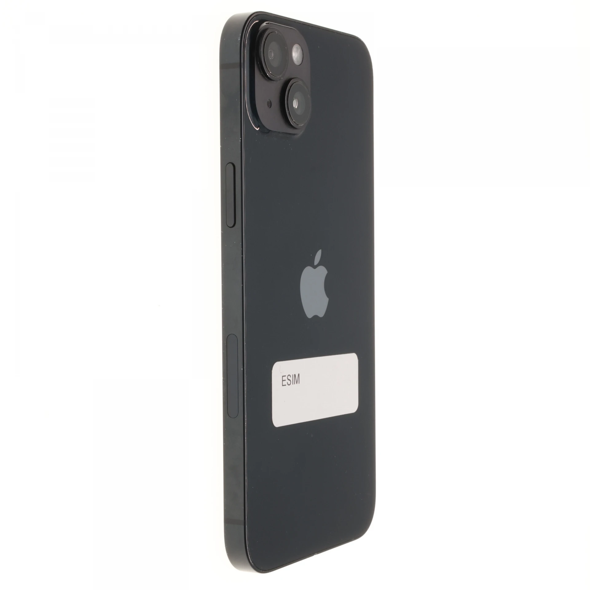 Apple iPhone 14 Plus 128 GB Midnight 100% 