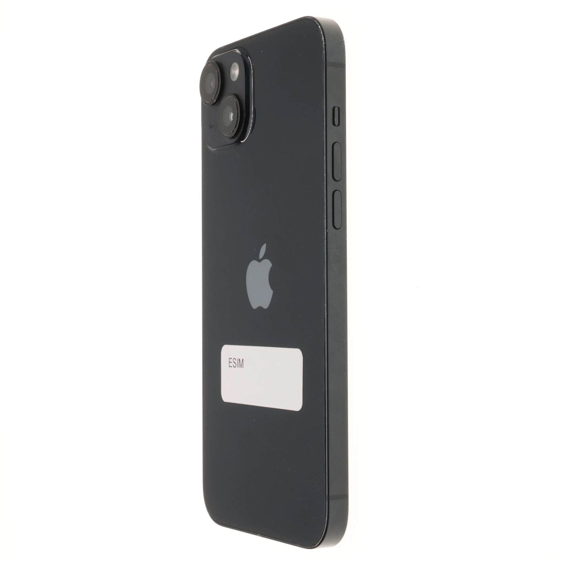 Apple iPhone 14 Plus 128 GB Midnight 100% 