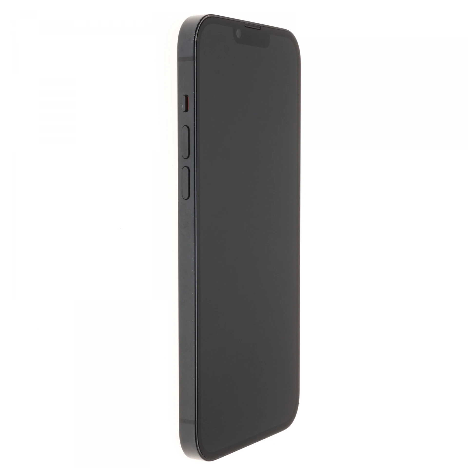 Apple iPhone 14 Plus 128 GB Midnight 100% 