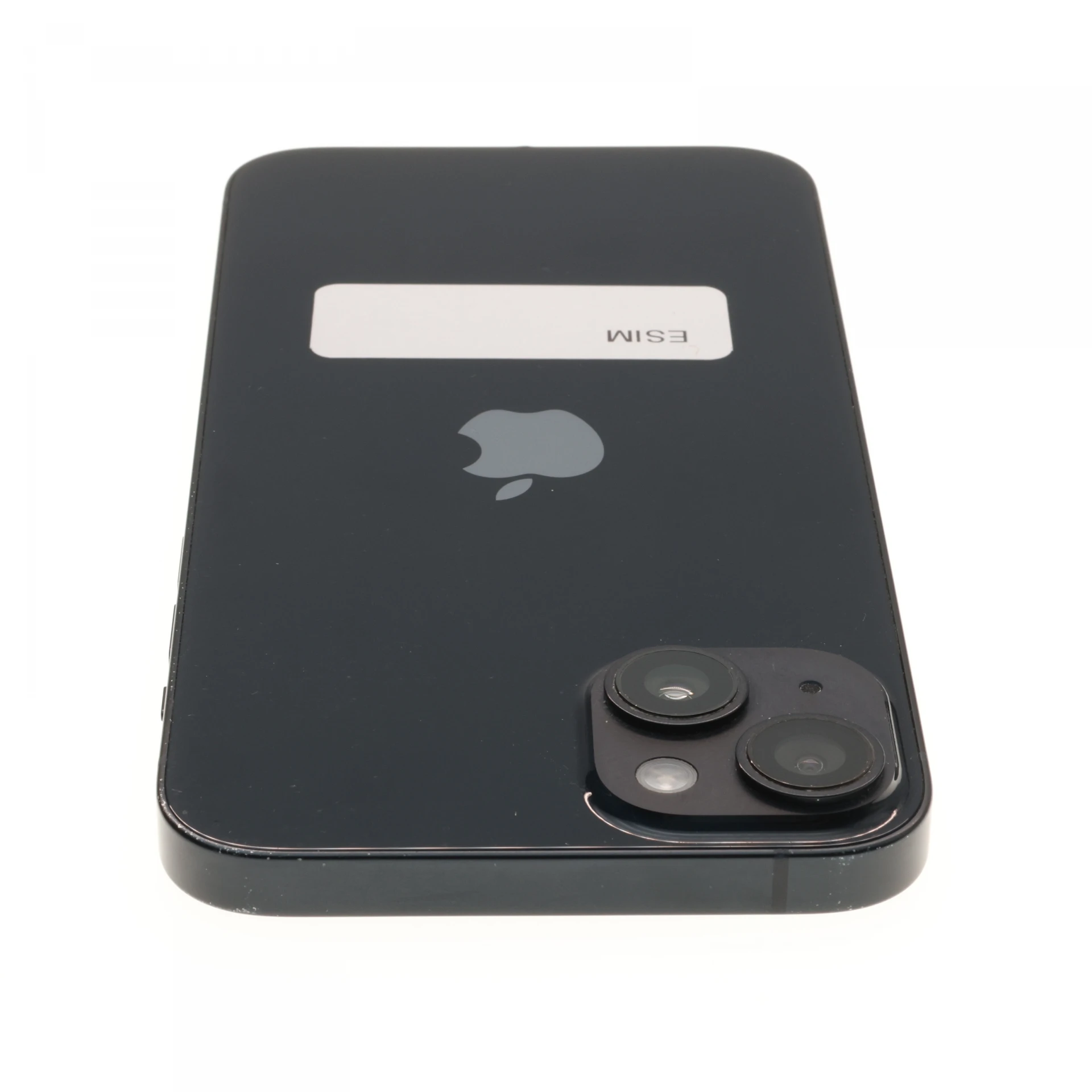 Apple iPhone 14 Plus 128 GB Midnight 100% 