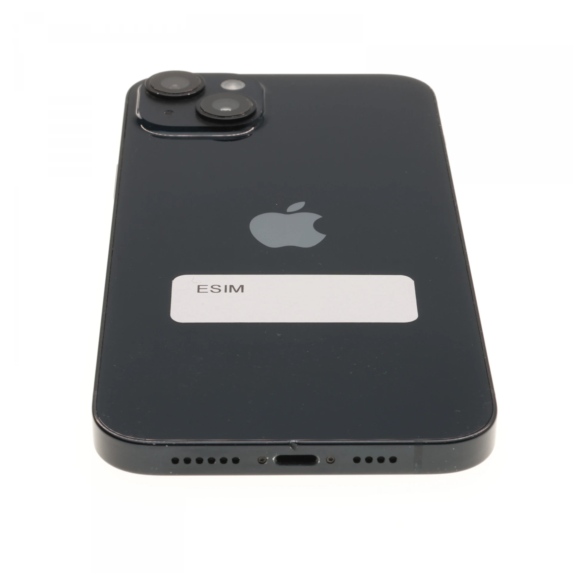 Apple iPhone 14 Plus 128 GB Midnight 100% 