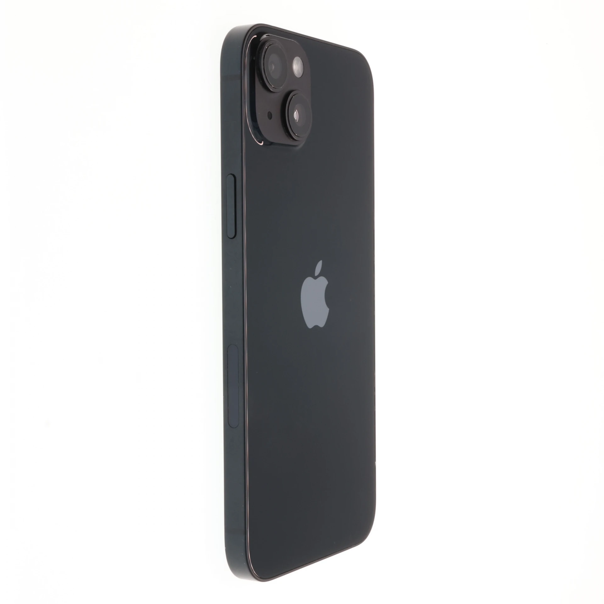 Apple iPhone 14 Plus 256 GB Midnight 100% 