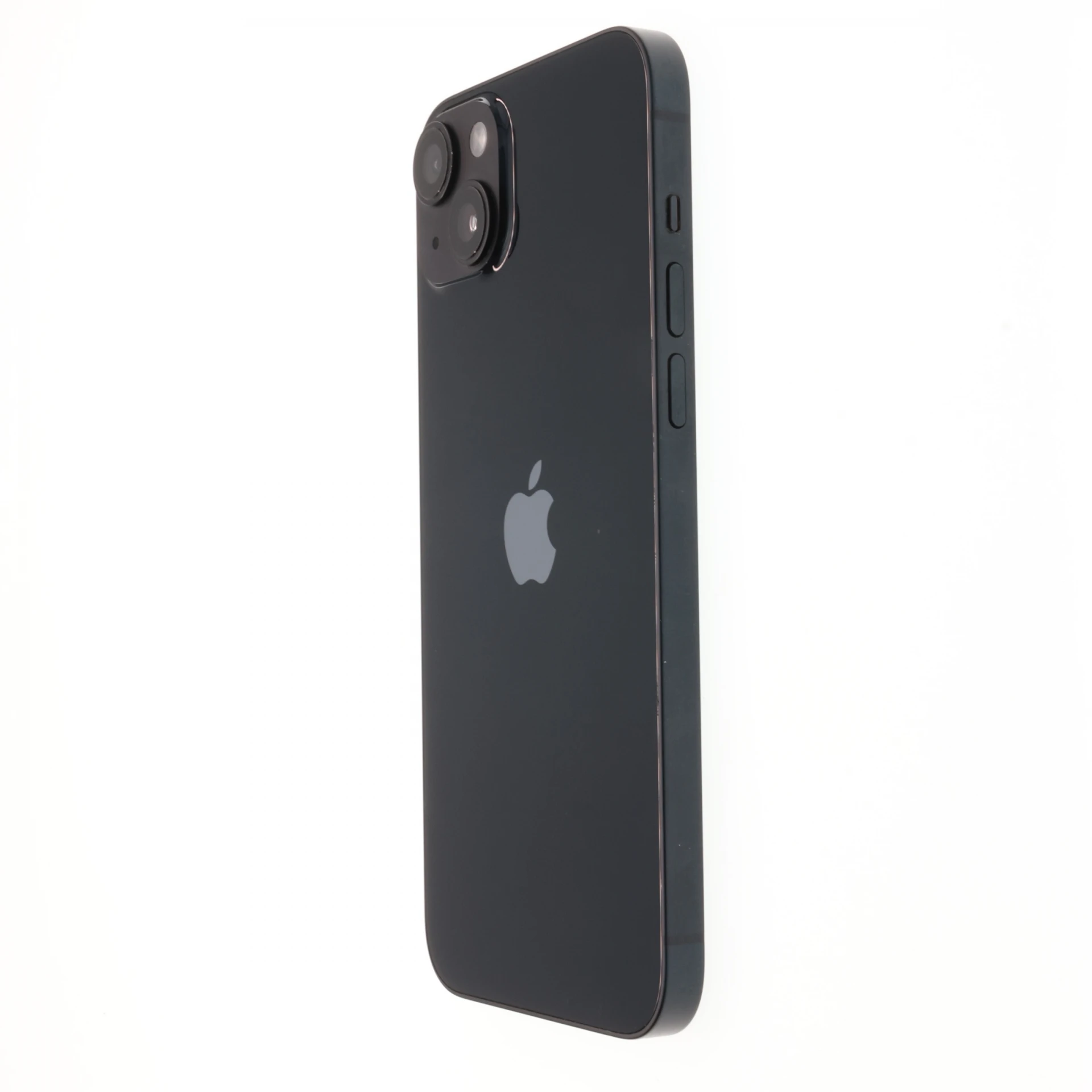 Apple iPhone 14 Plus 256 GB Midnight 100% 