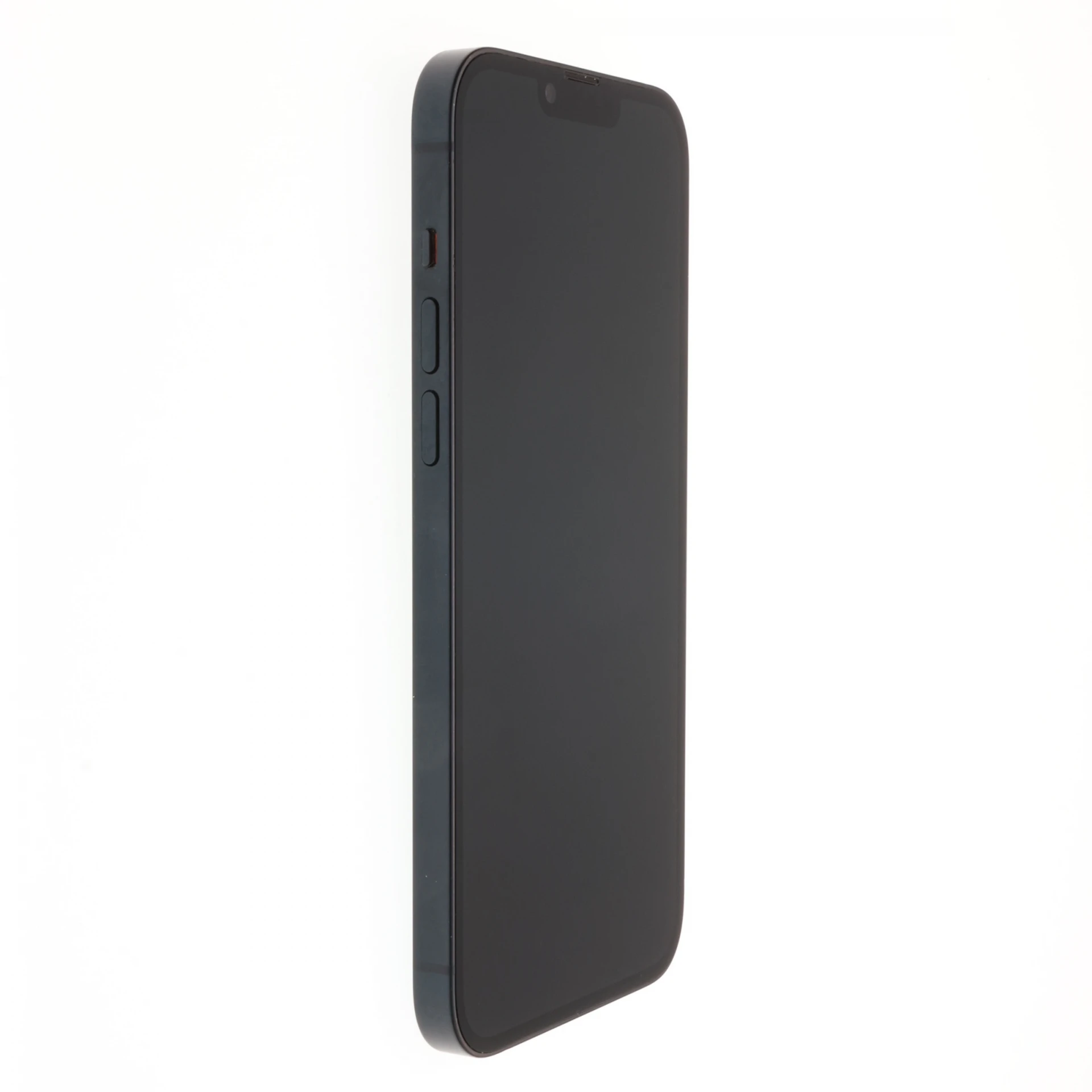 Apple iPhone 14 Plus 256 GB Midnight 100% 